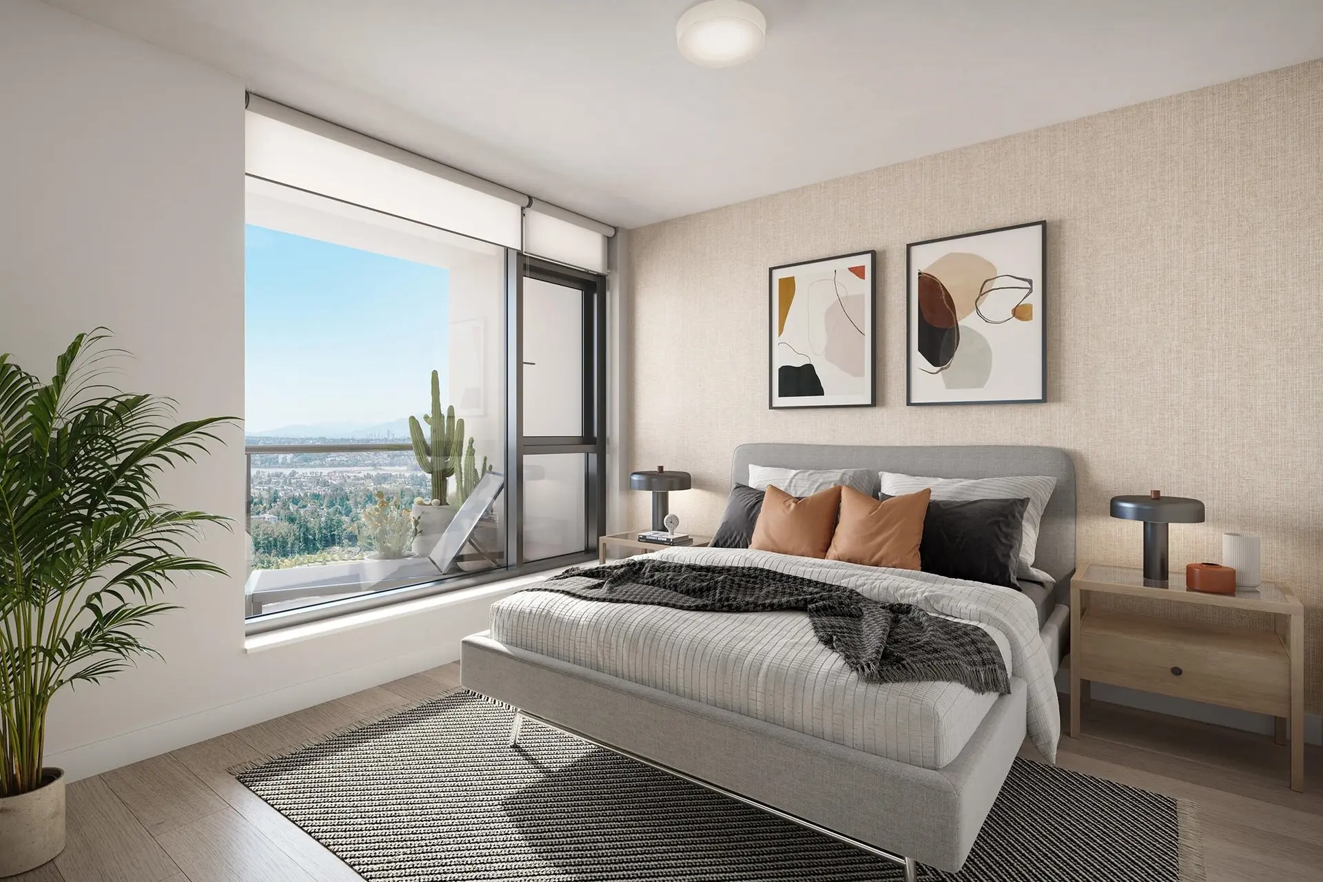 #2807 13675 107a Avenue - Image 4