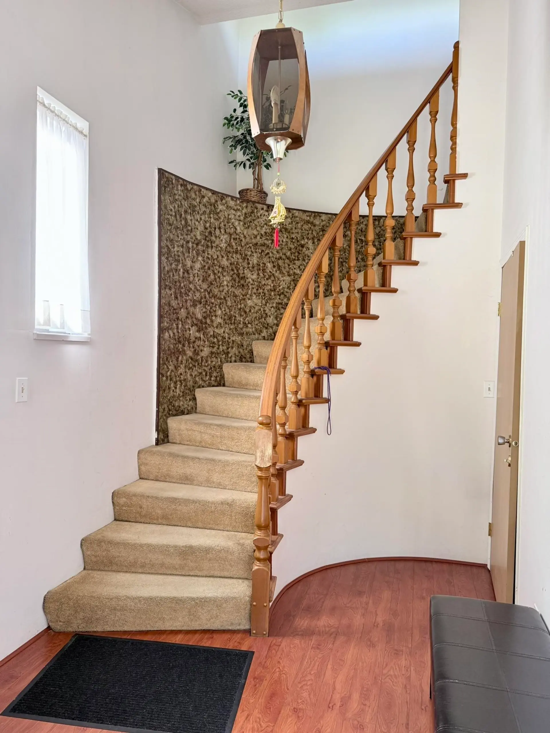 2826 Franklin Street - Image 2