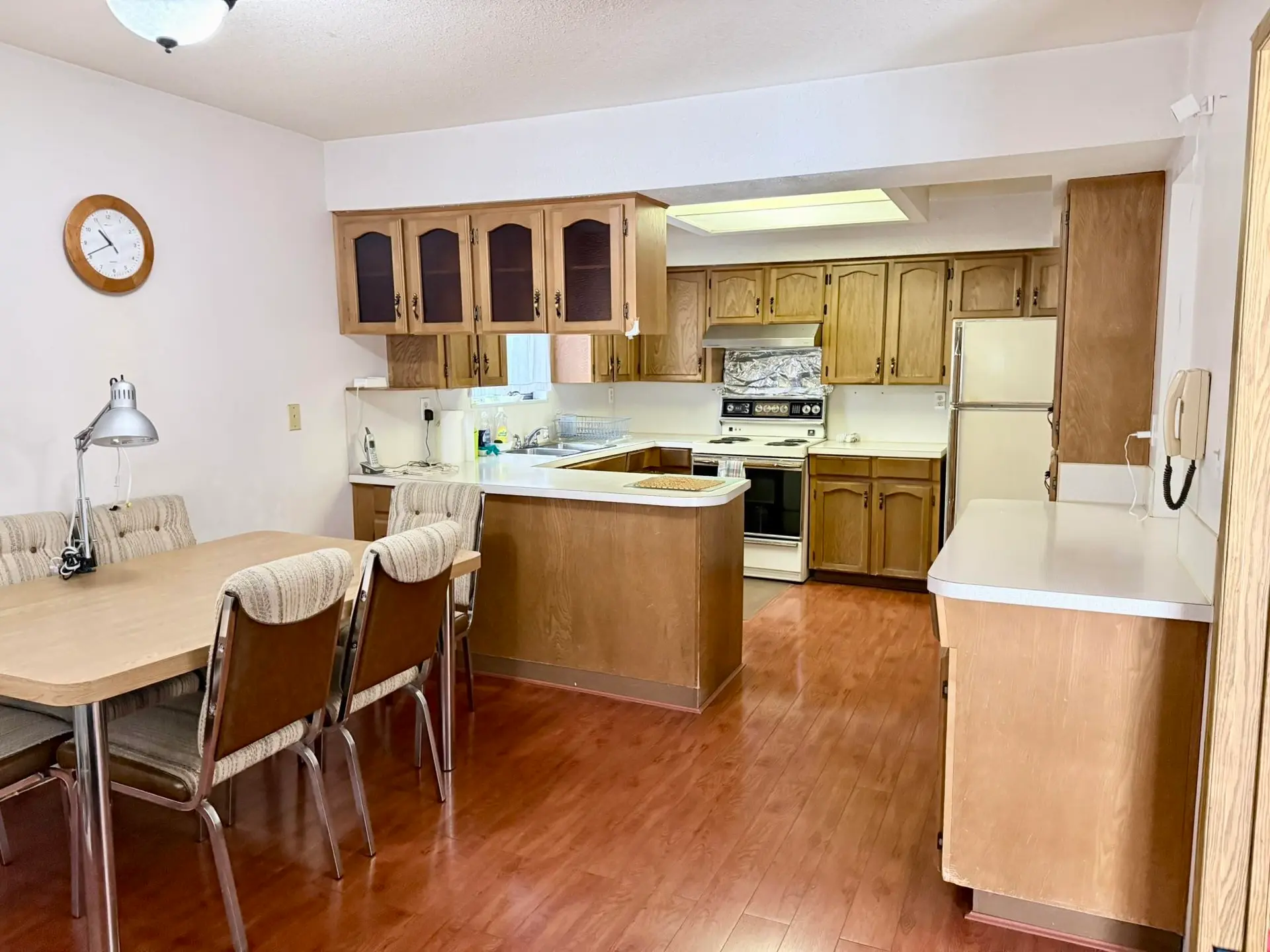 2826 Franklin Street - Image 6