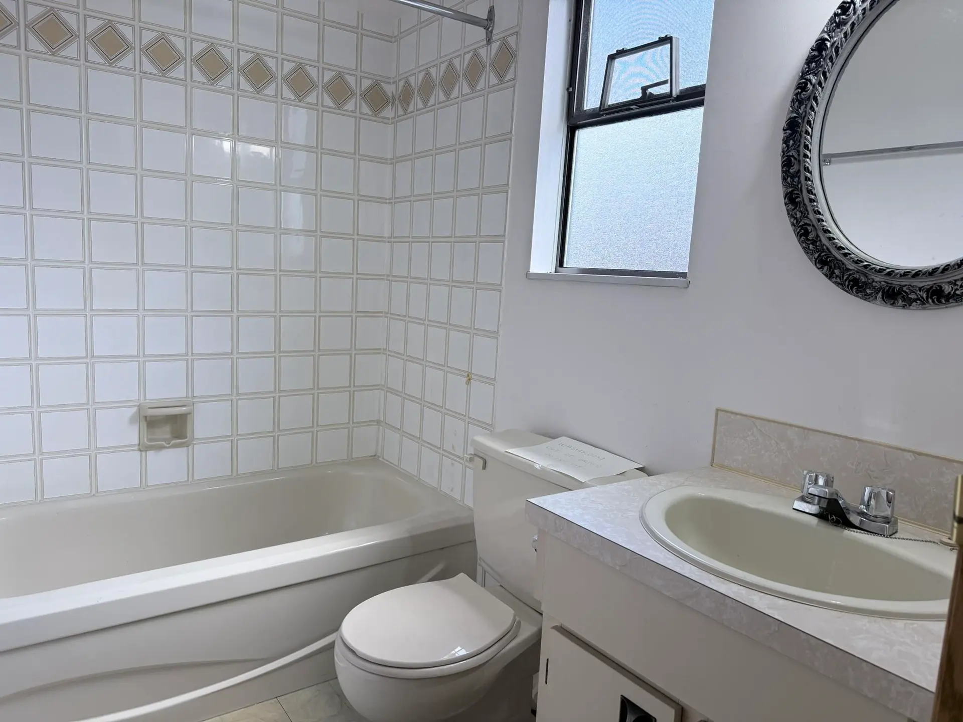2826 Franklin Street - Image 13