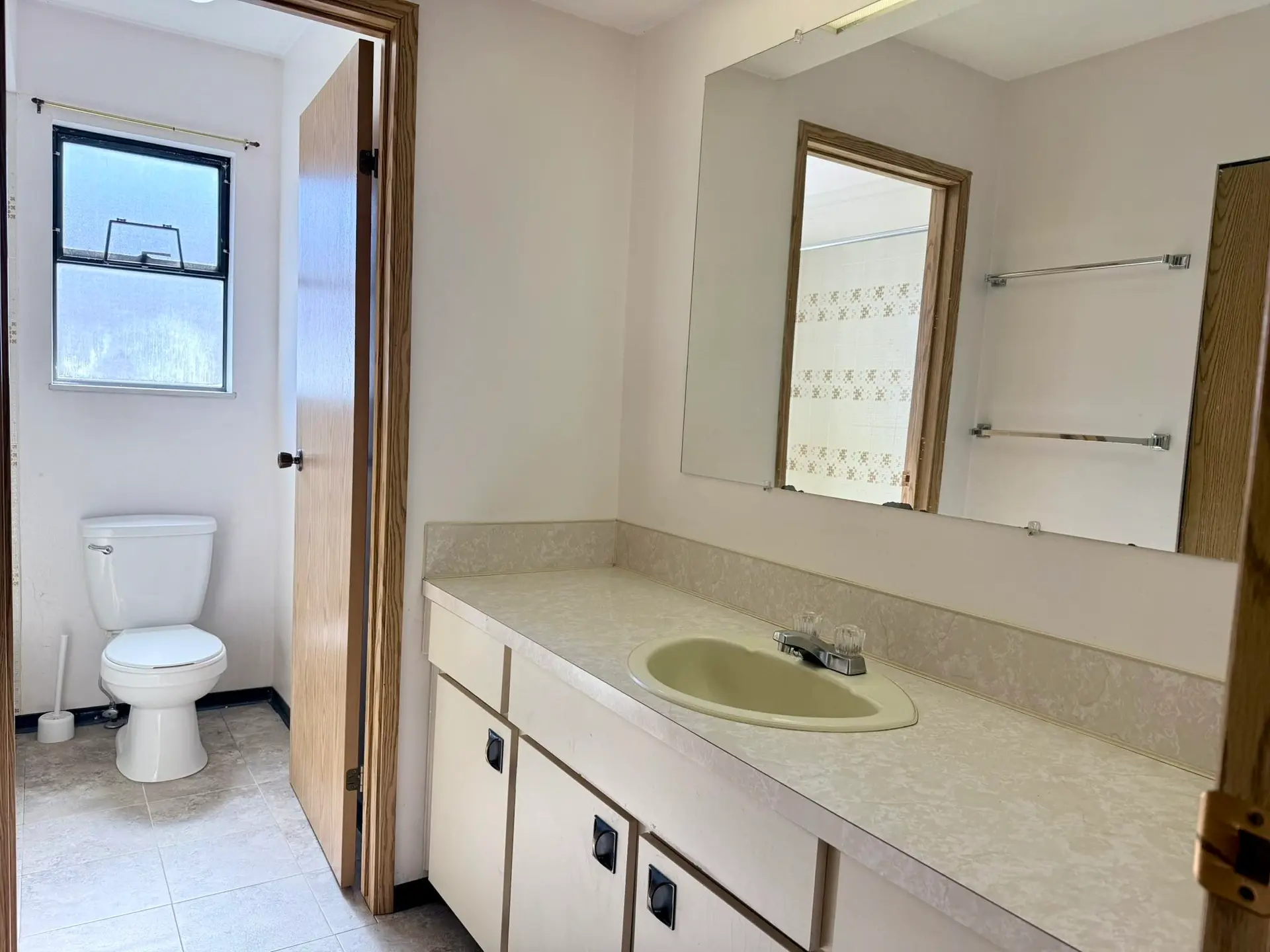 2826 Franklin Street - Image 12