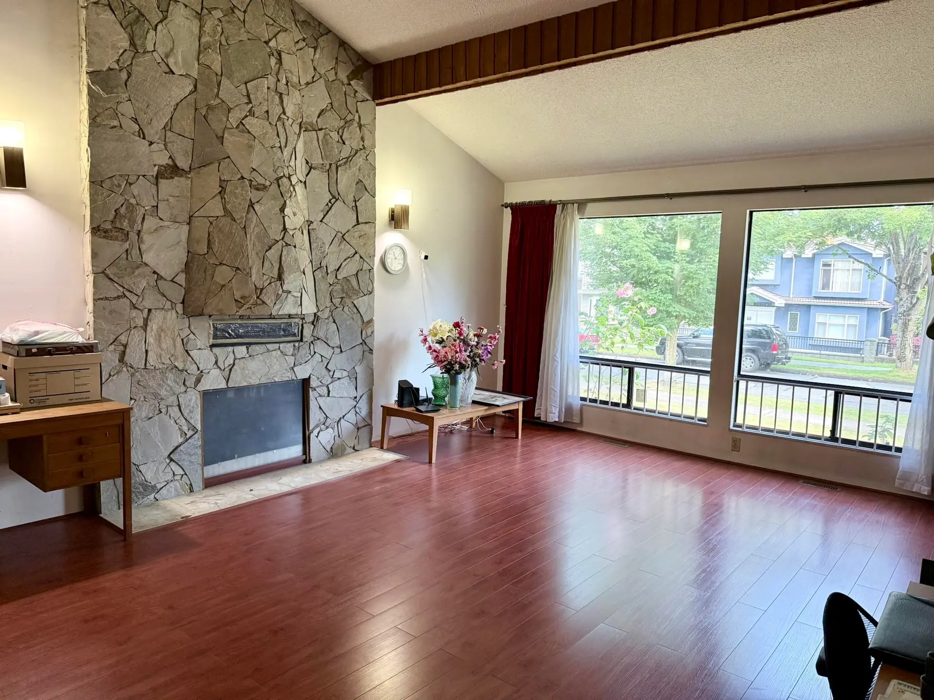 2826 Franklin Street - Image 3