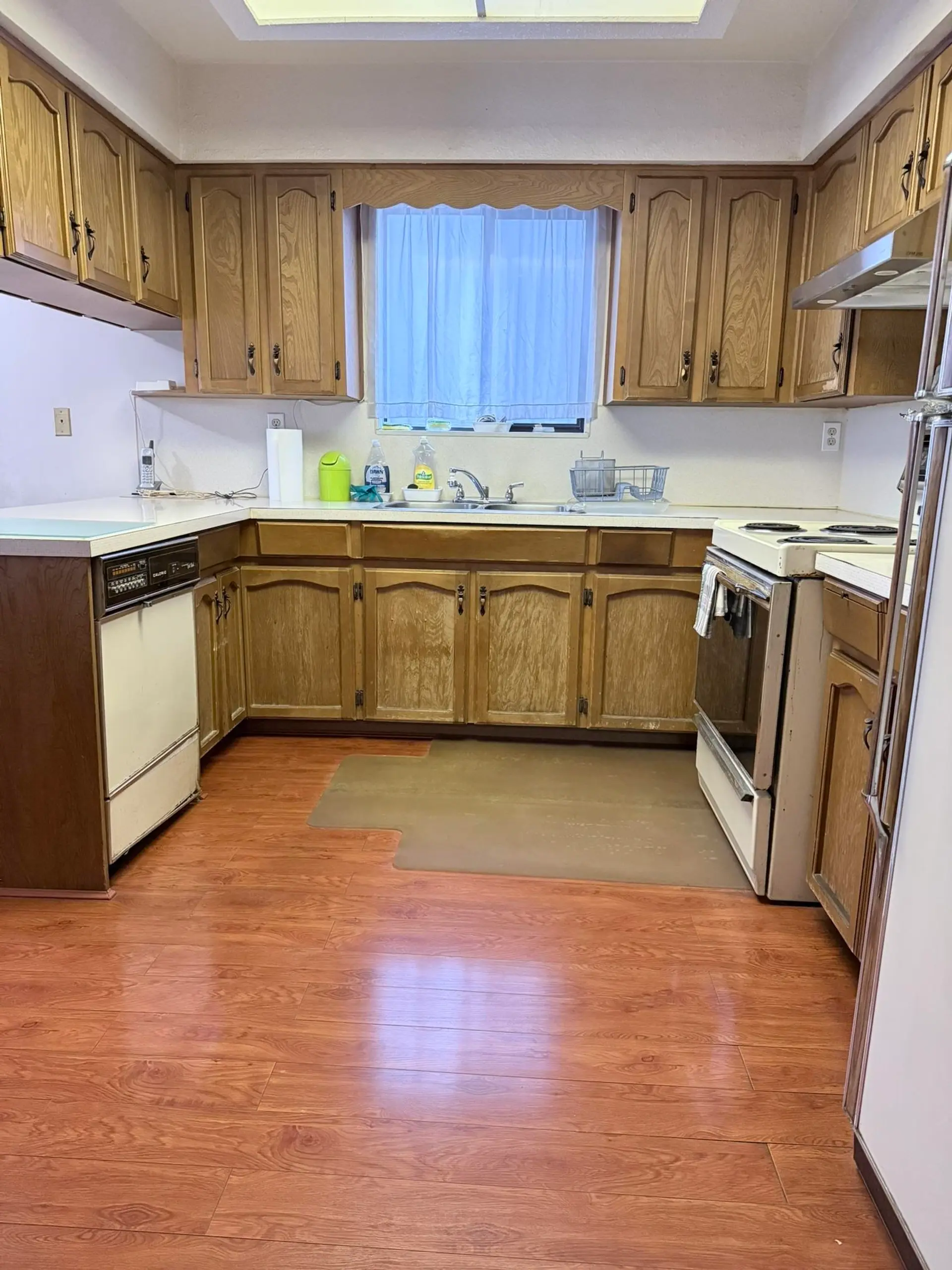 2826 Franklin Street - Image 5