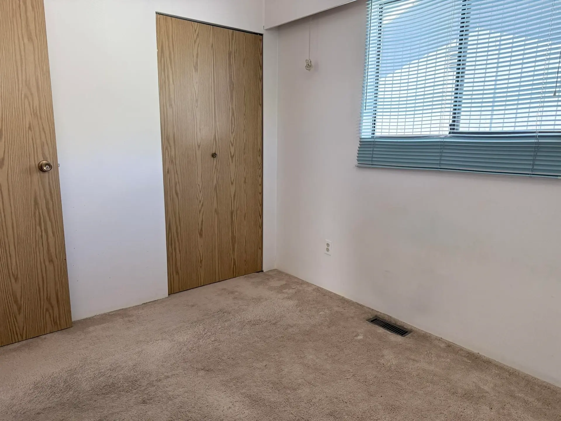 2826 Franklin Street - Image 9