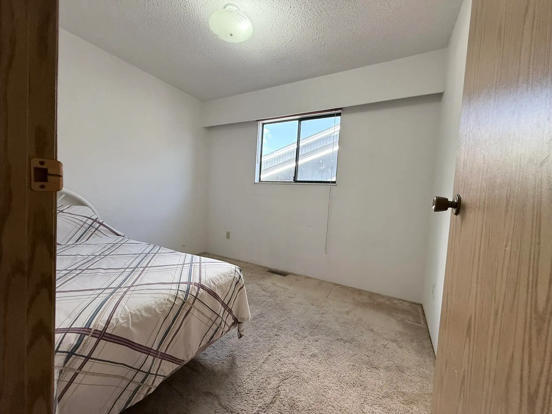 2826 Franklin Street - Image 10