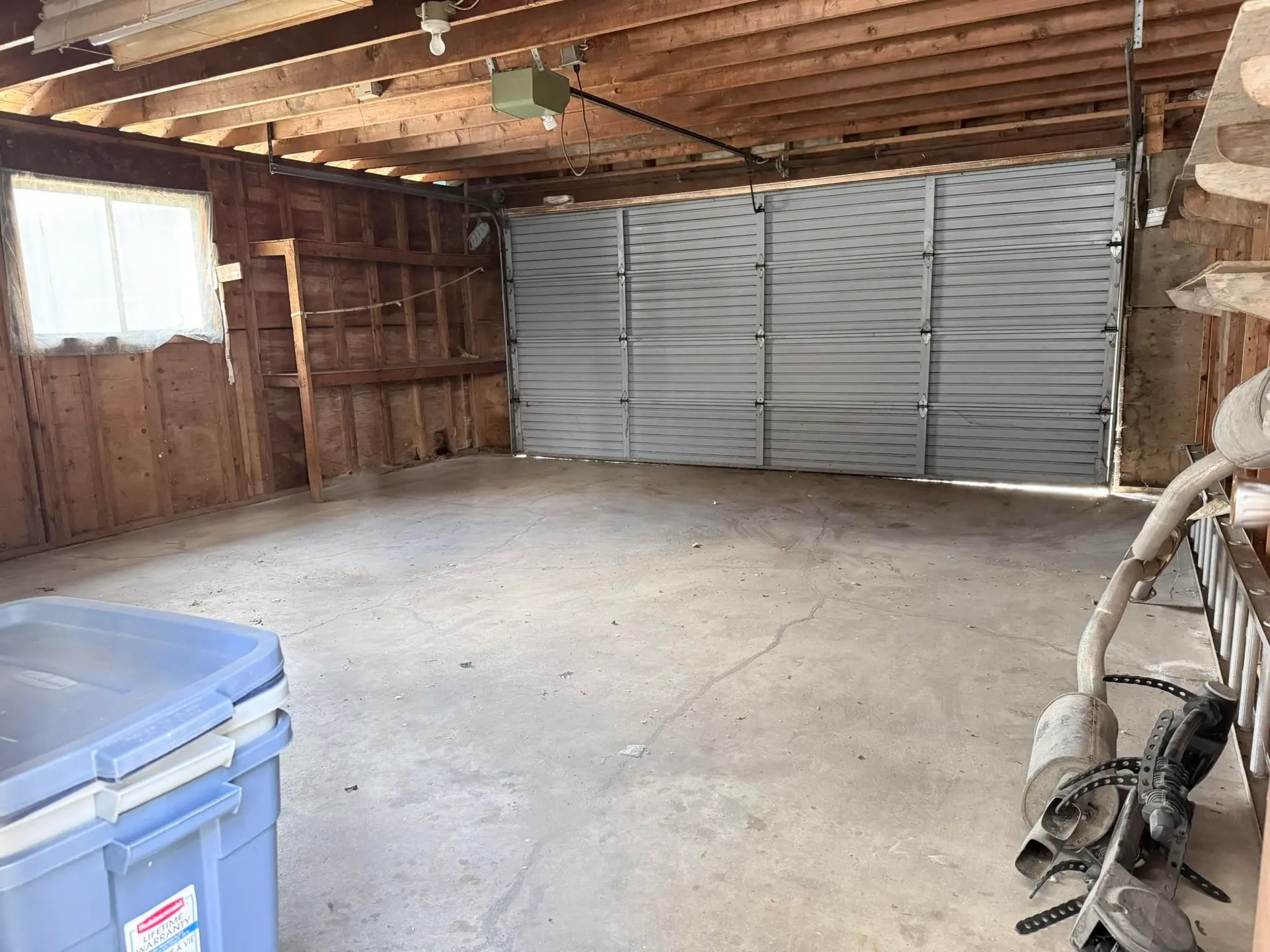 2826 Franklin Street - Image 14