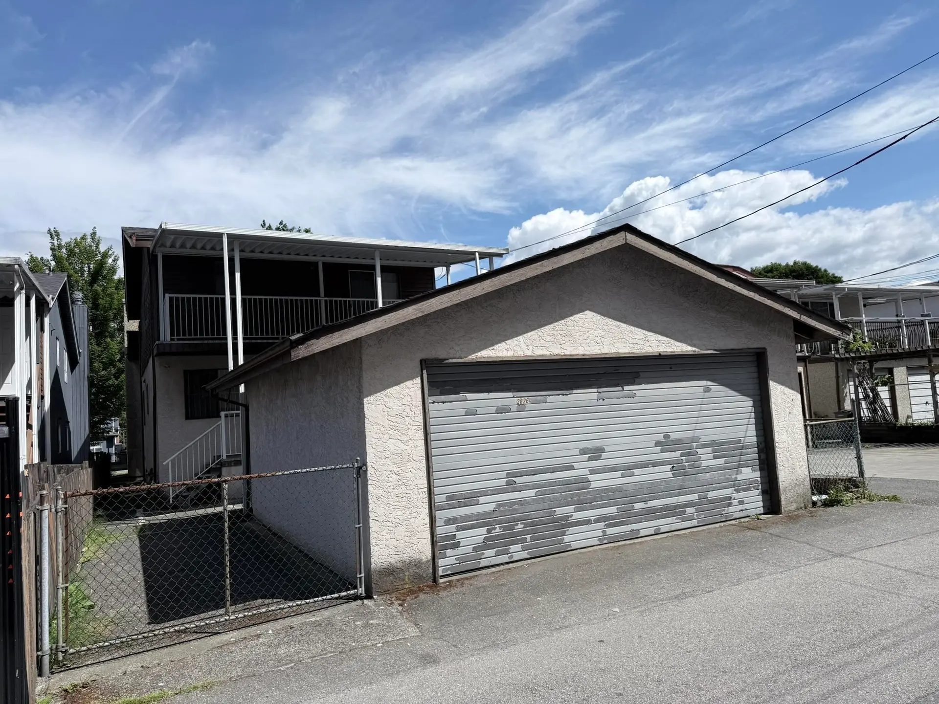 2826 Franklin Street - Image 15