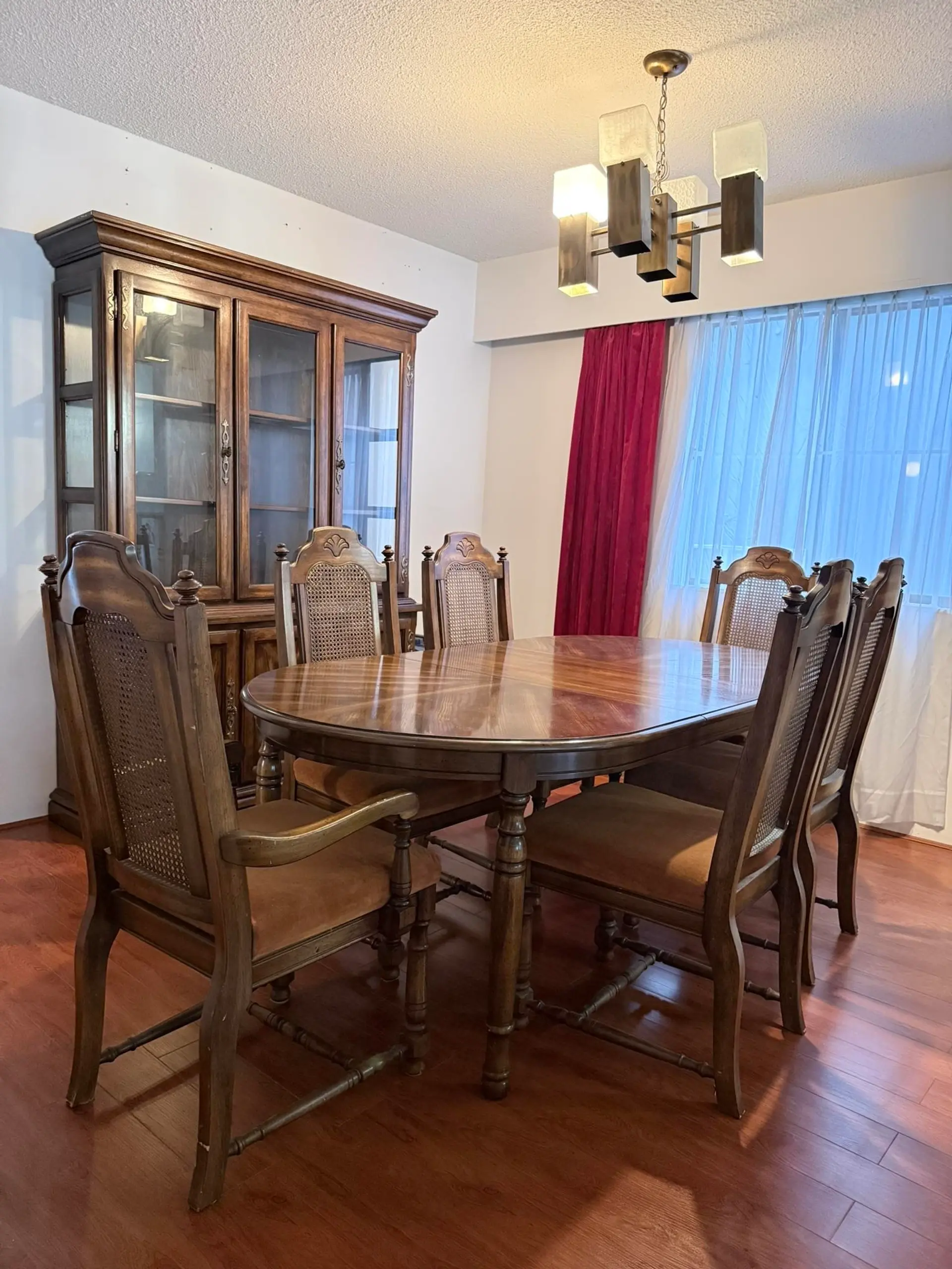 2826 Franklin Street - Image 4