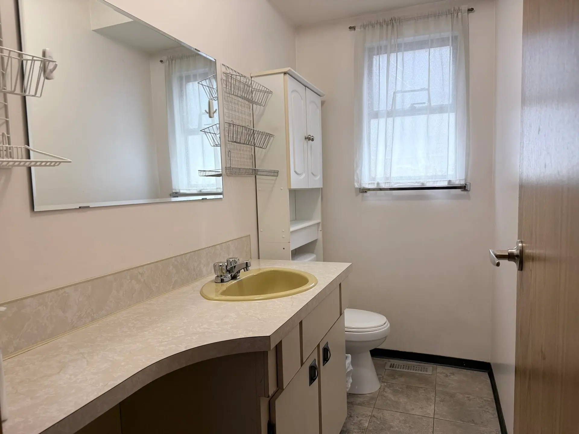 2826 Franklin Street - Image 8