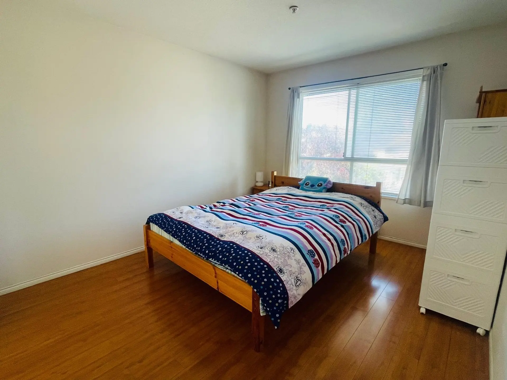 #302 2288 Newport Avenue - Image 10