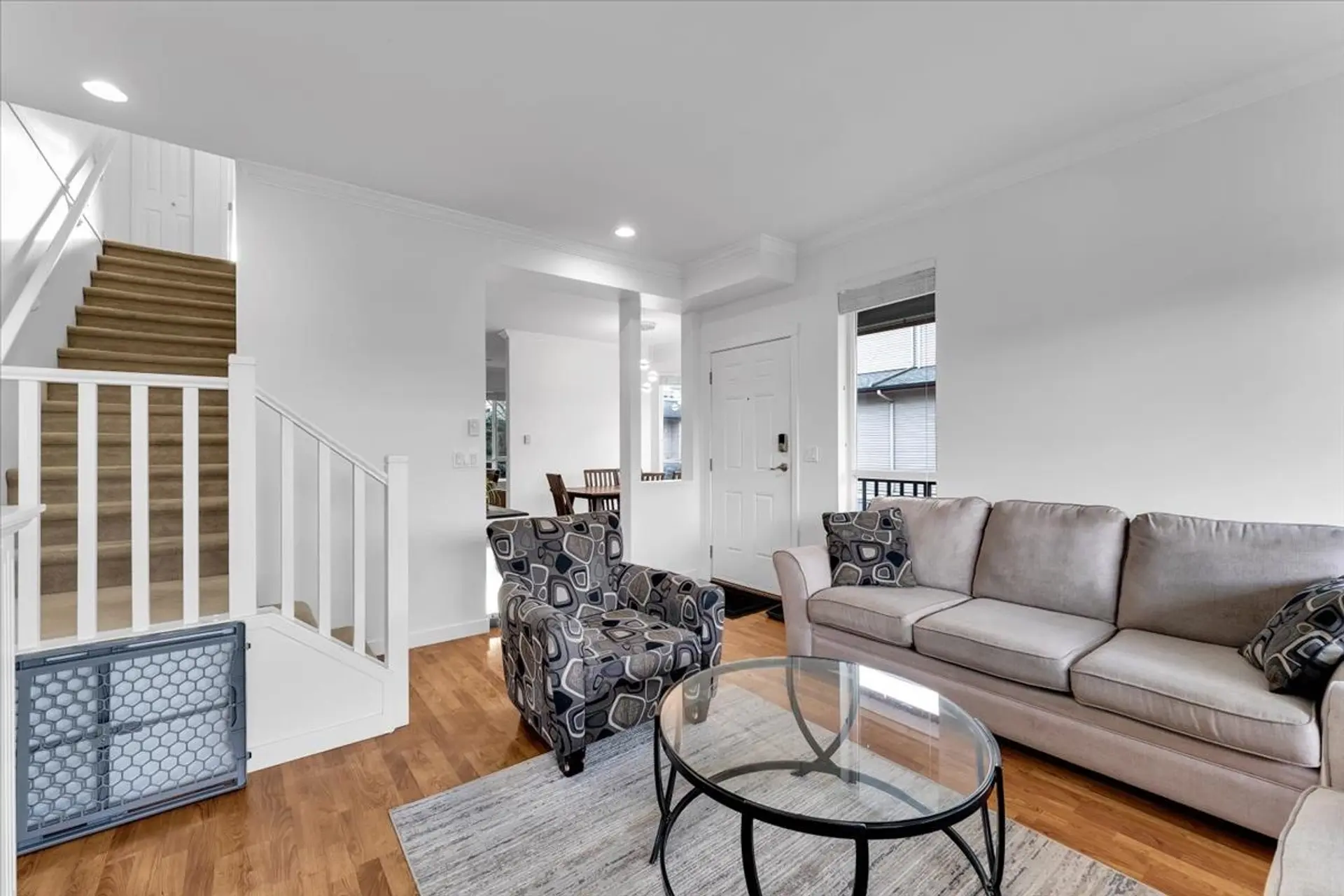 #26 16772 61 Avenue - Image 6