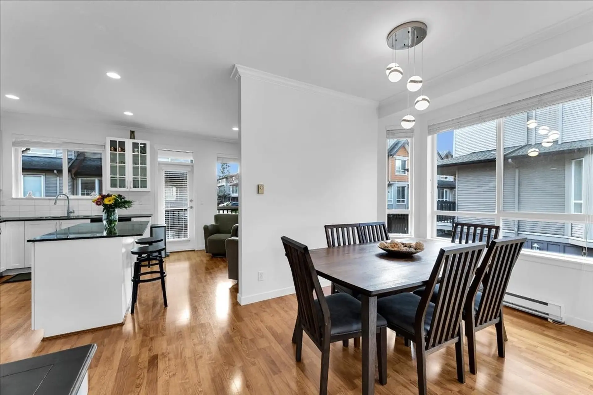 #26 16772 61 Avenue - Image 7