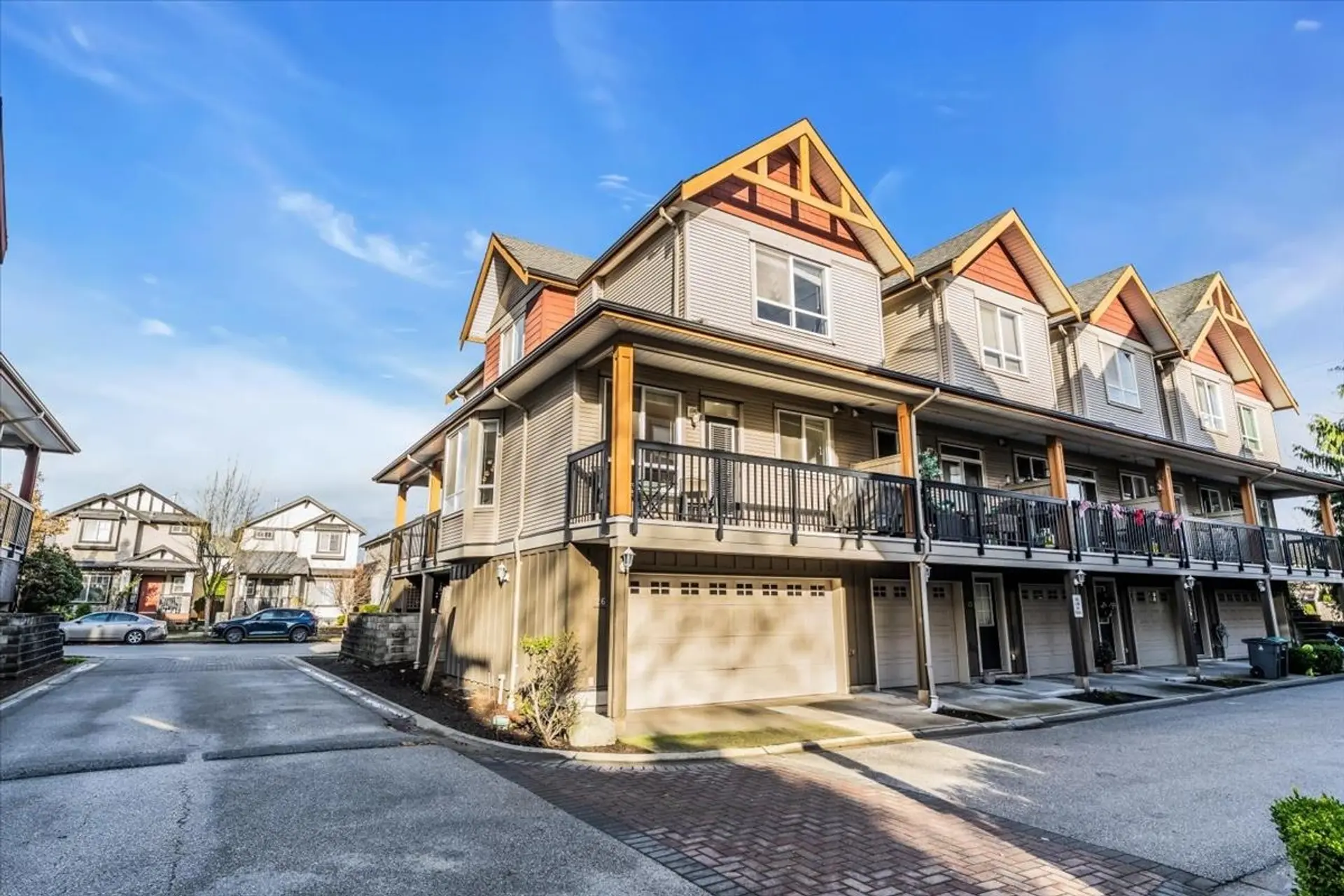 #26 16772 61 Avenue - Image 3