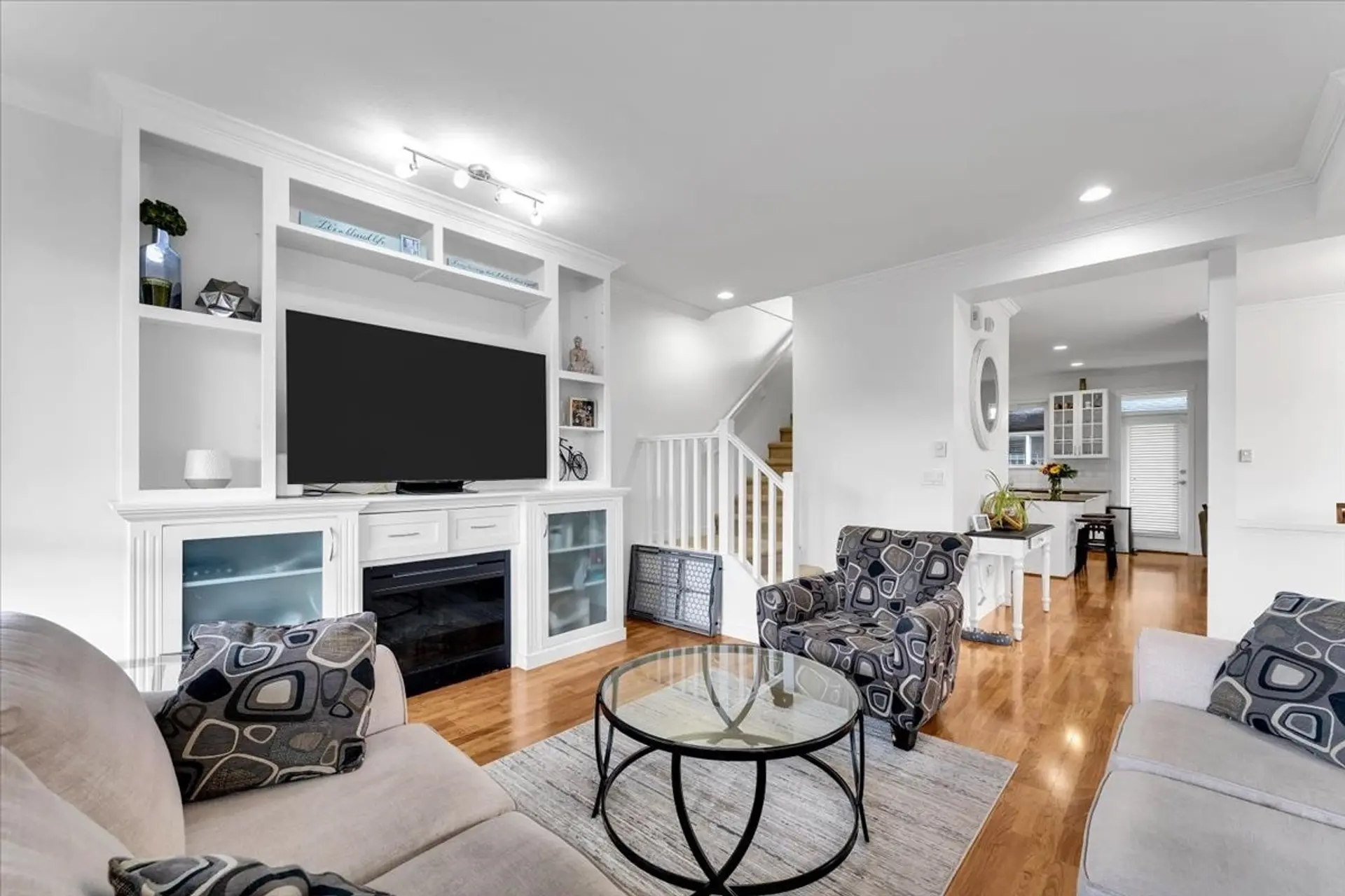 #26 16772 61 Avenue - Image 5