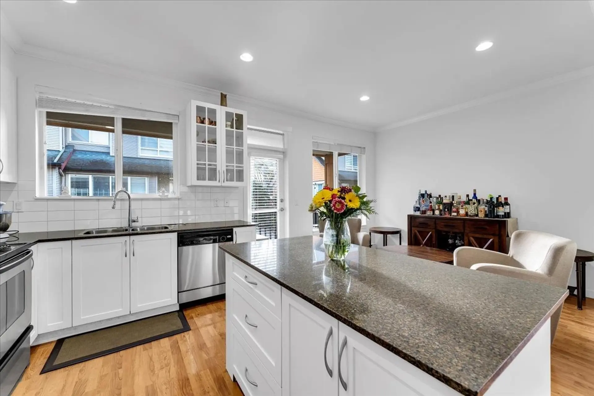 #26 16772 61 Avenue - Image 9