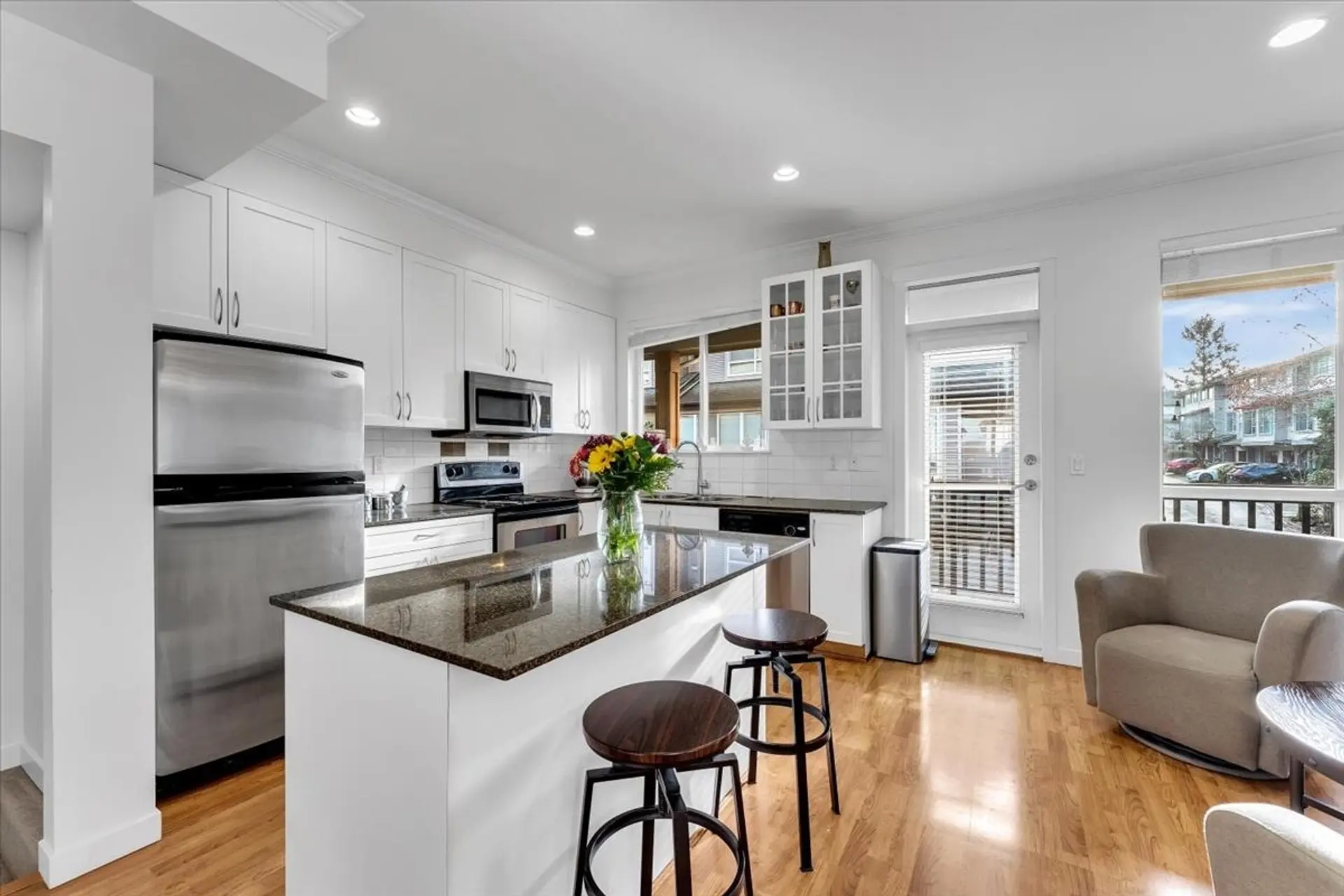 #26 16772 61 Avenue - Image 10