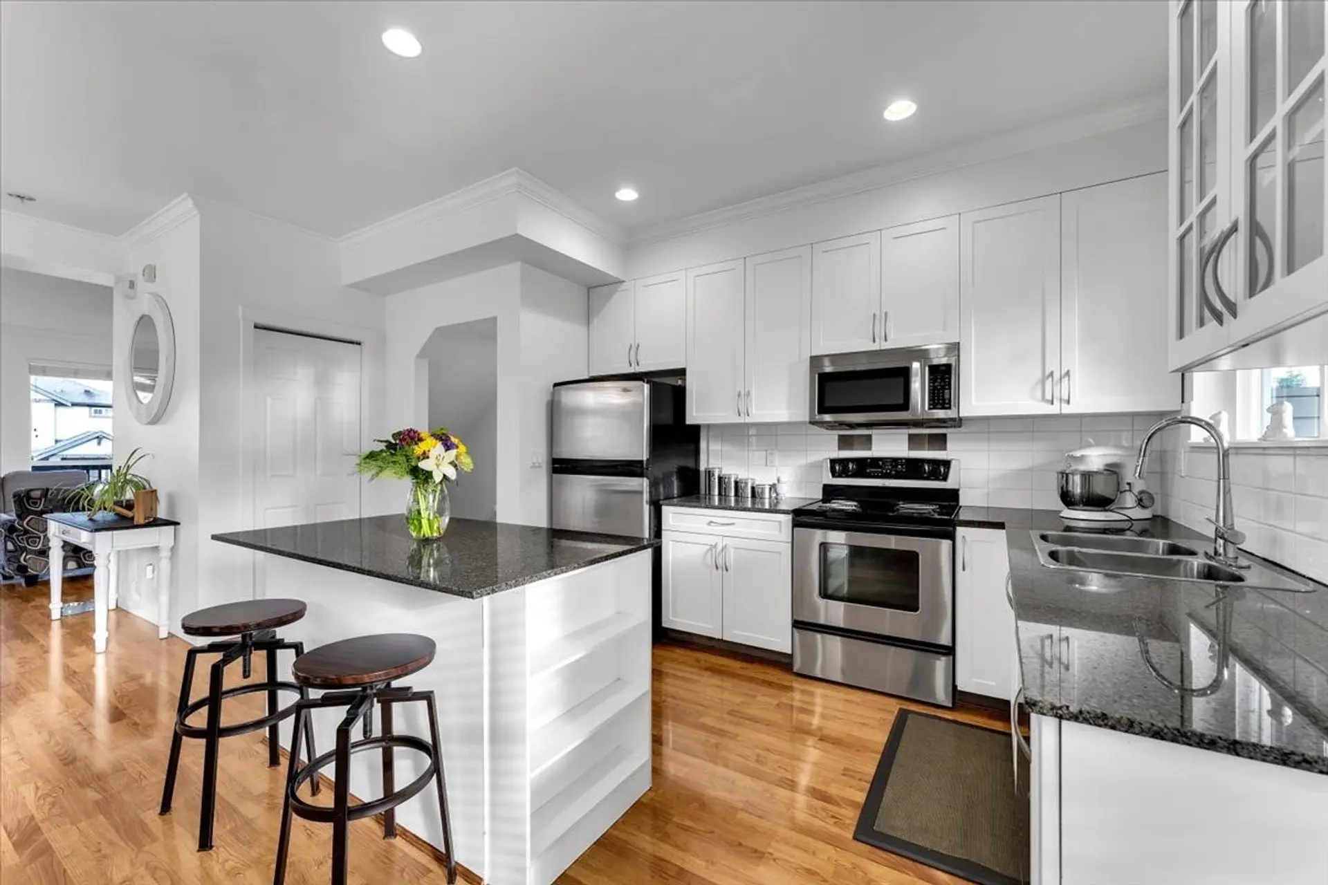 #26 16772 61 Avenue - Image 11