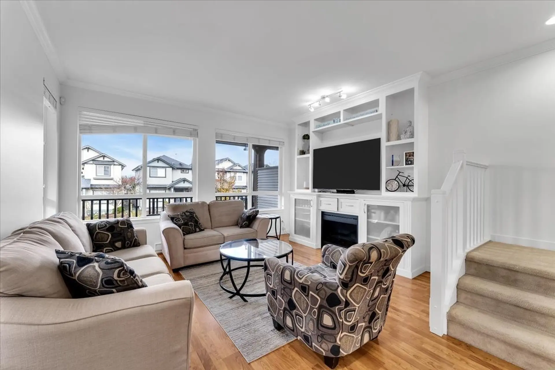 #26 16772 61 Avenue - Image 4