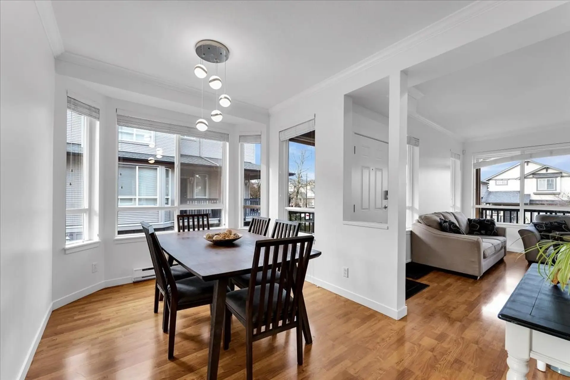 #26 16772 61 Avenue - Image 8
