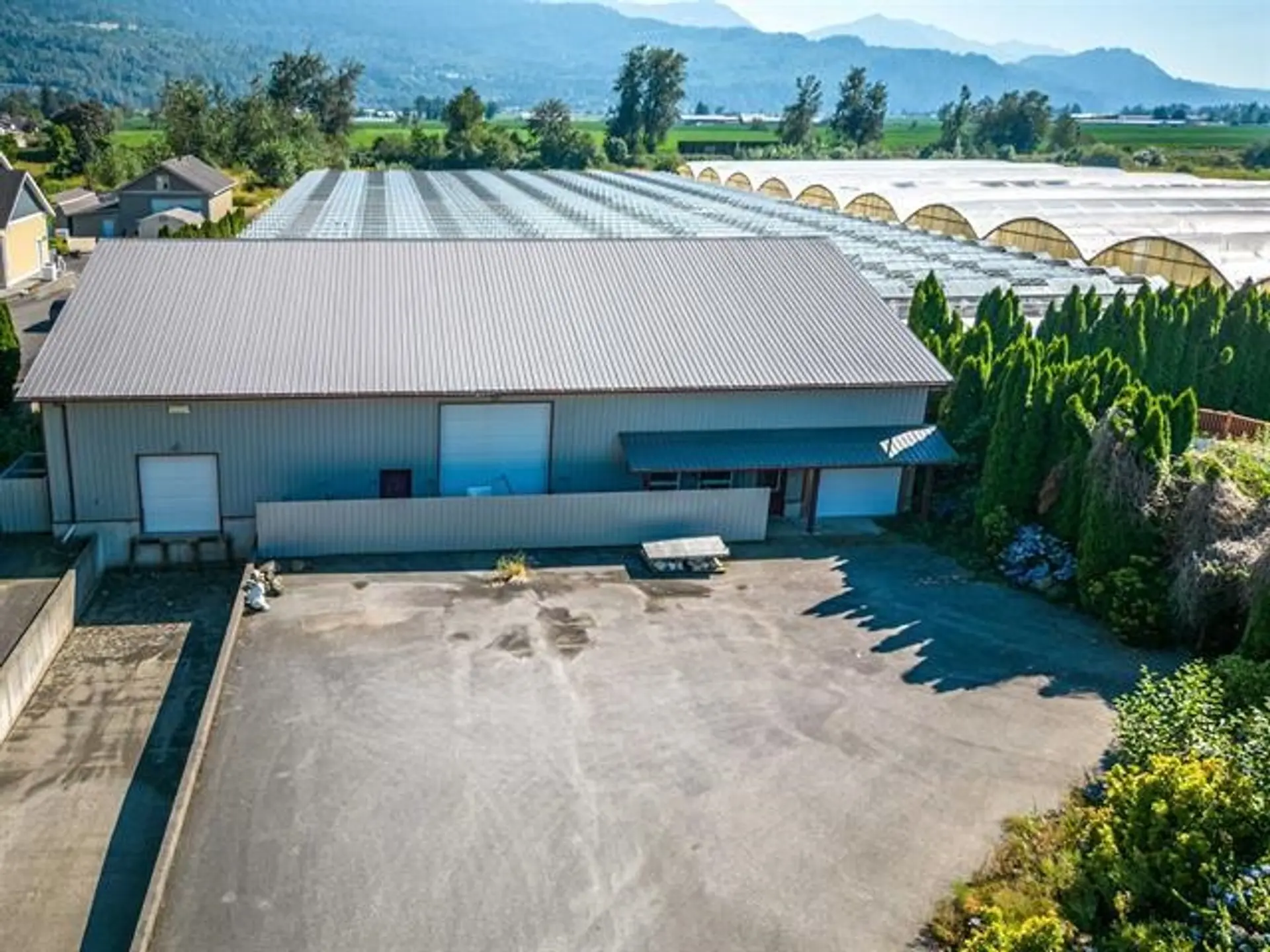 50284 Yale Road - Image 2