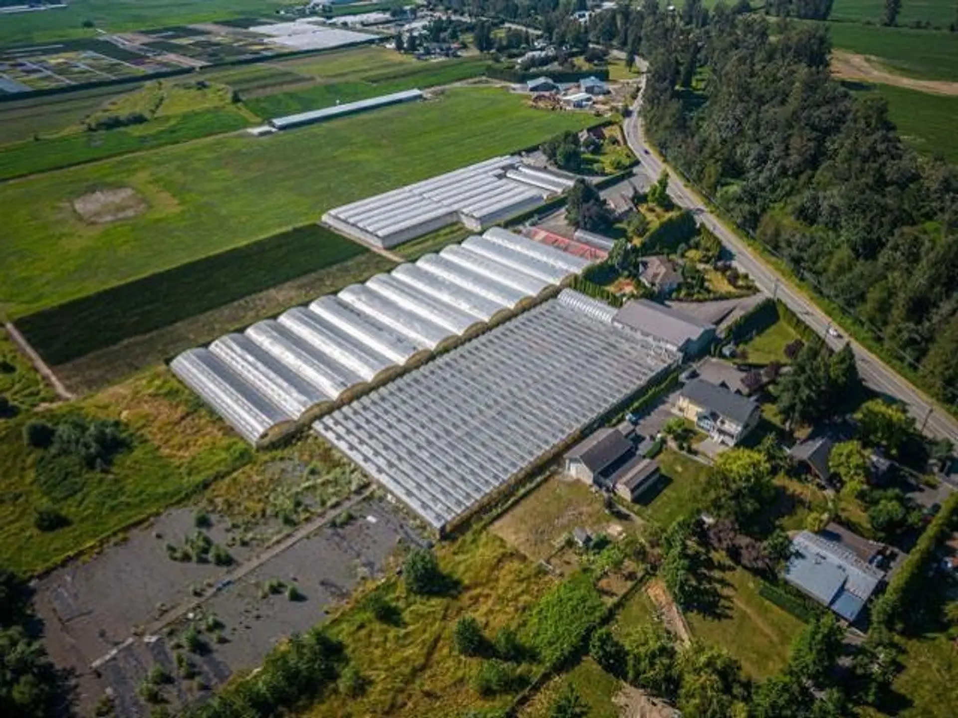 50284 Yale Road - Image 6