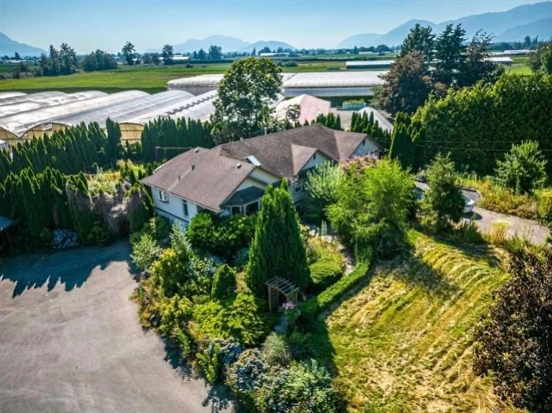 50284 Yale Road - Image 3