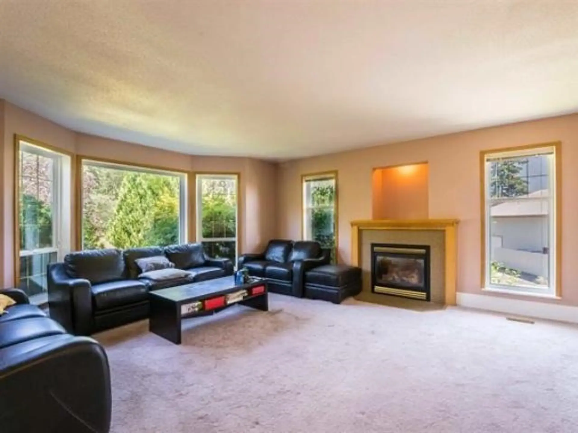 50284 Yale Road - Image 9