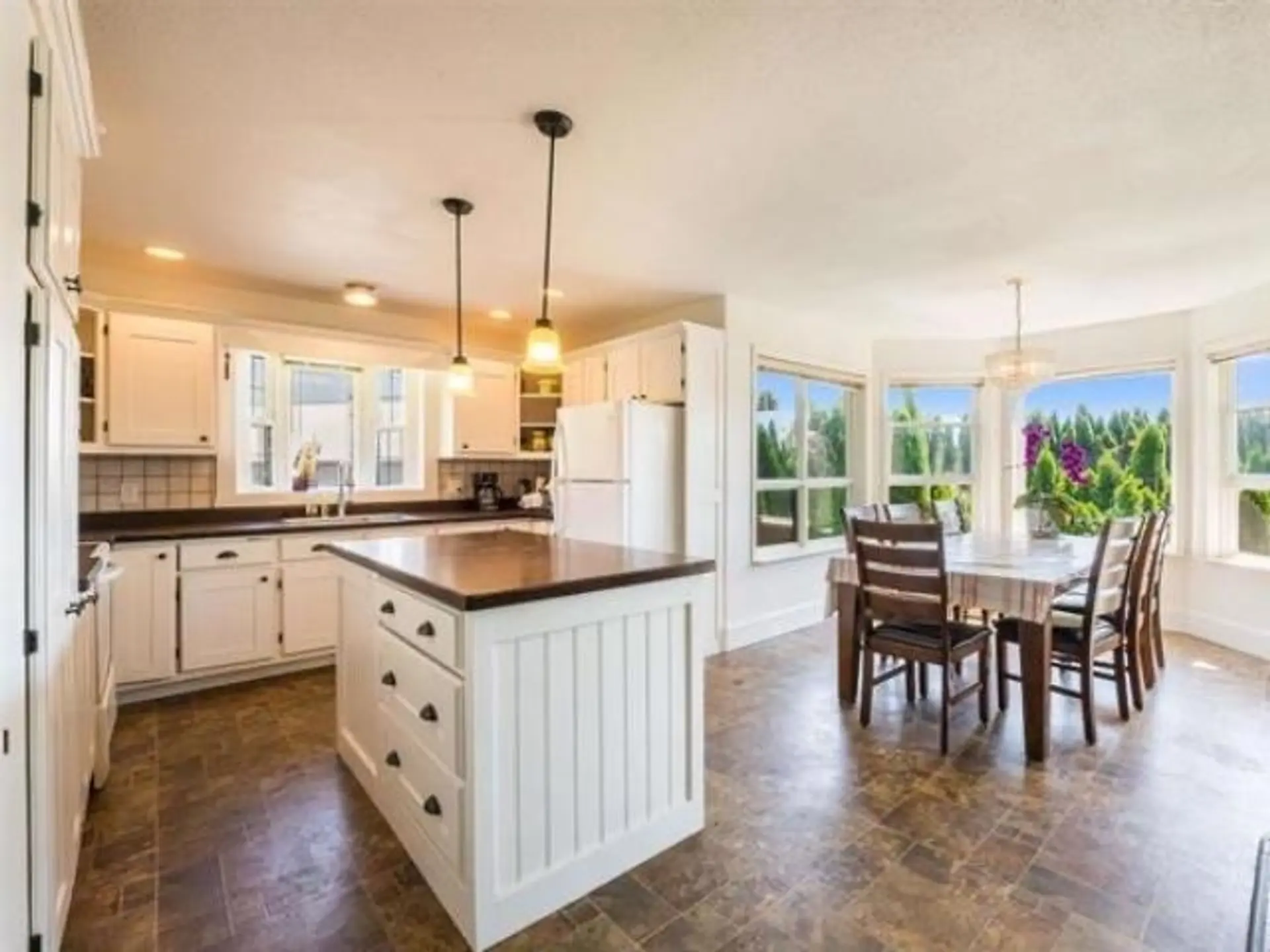 50284 Yale Road - Image 10