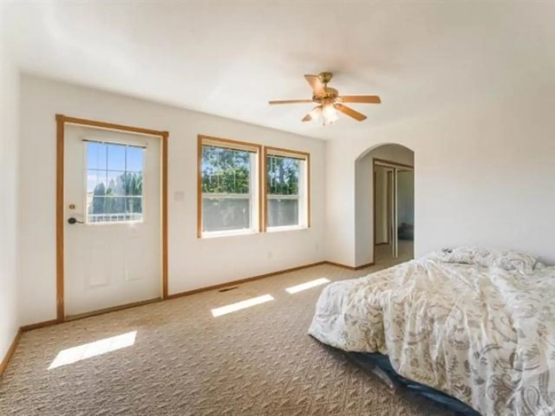 50284 Yale Road - Image 11