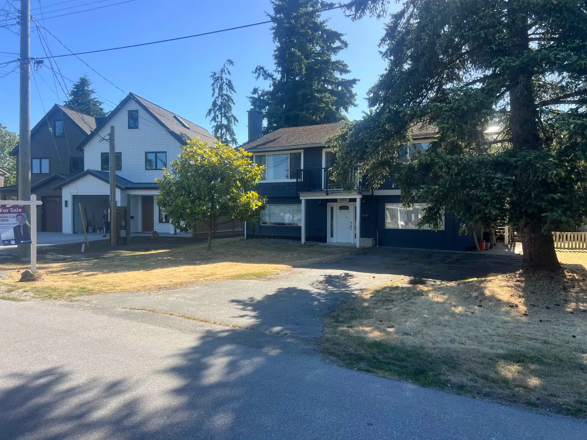 5185 N Whitworth Crescent - Image 2