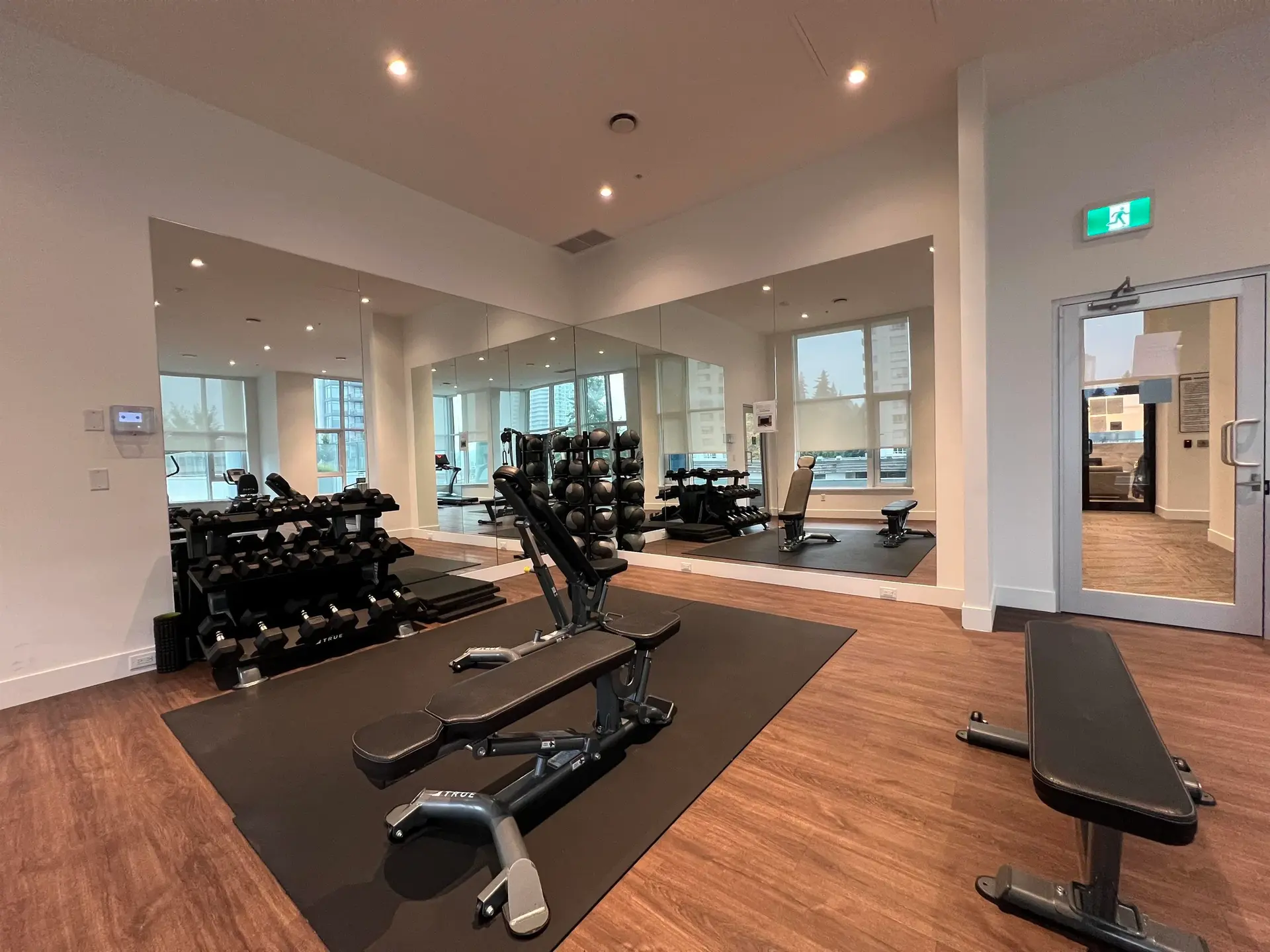 #704 555 Sydney Avenue - Image 16