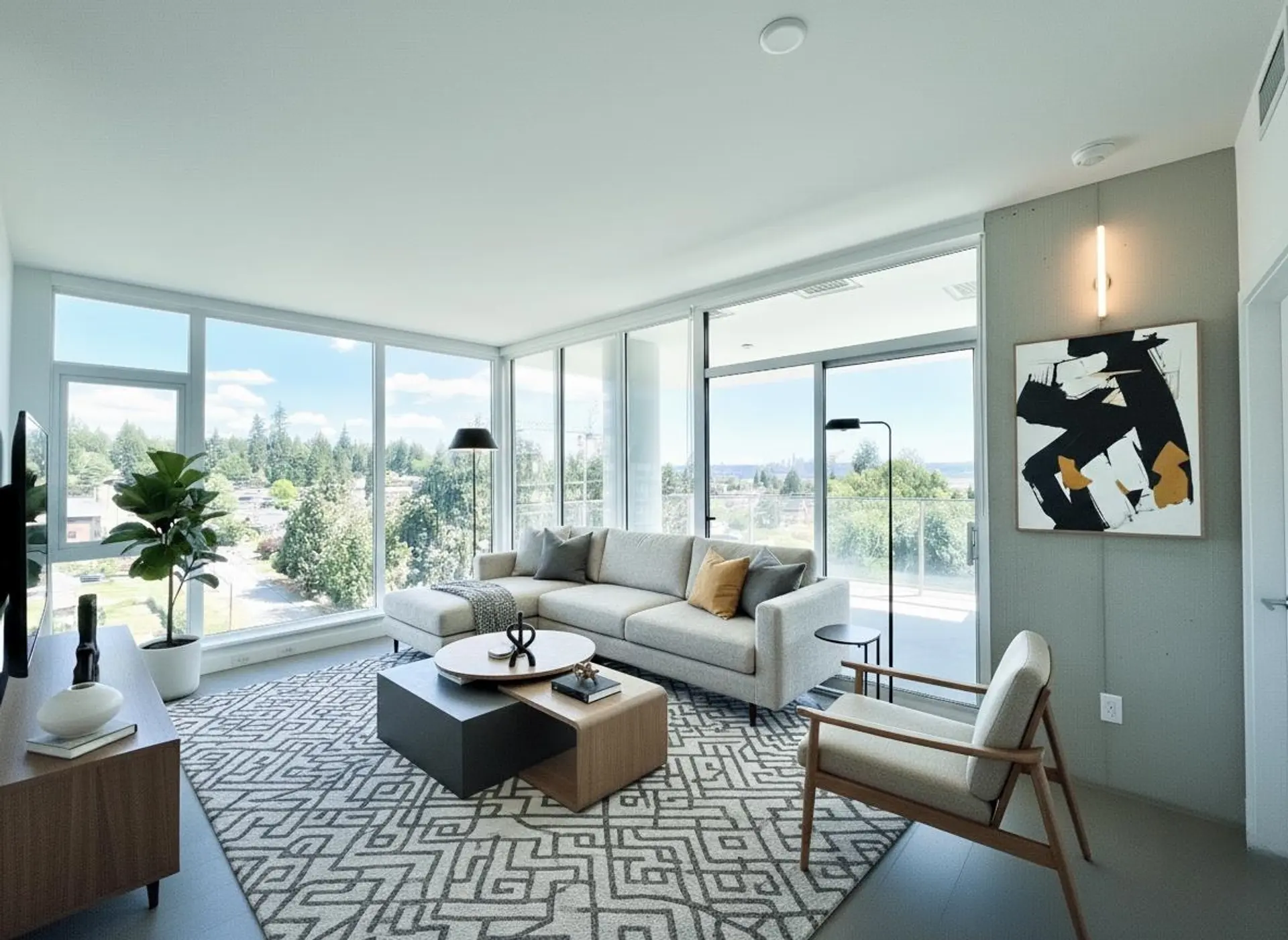 #704 555 Sydney Avenue - Image 12