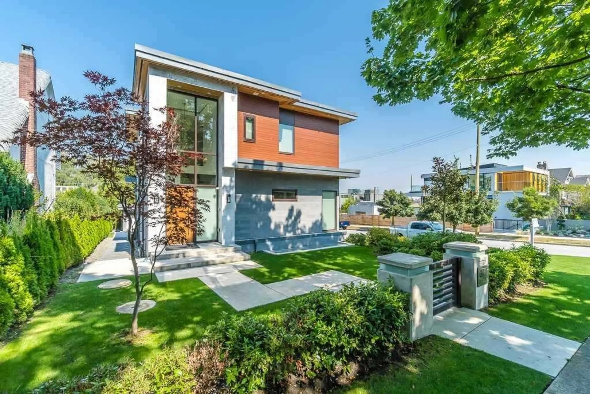 3011 W 27th Avenue - Image 2