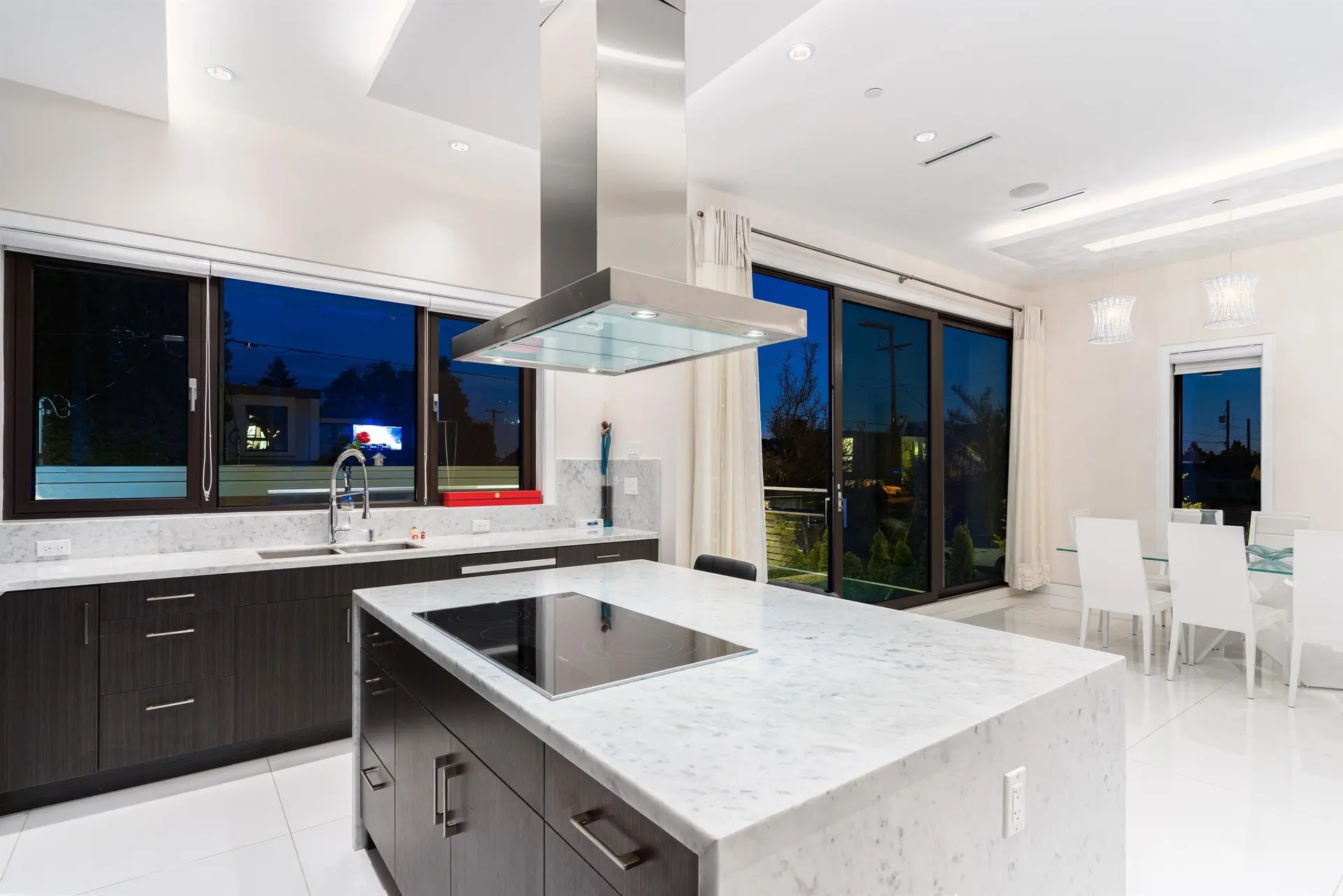 3011 W 27th Avenue - Image 6