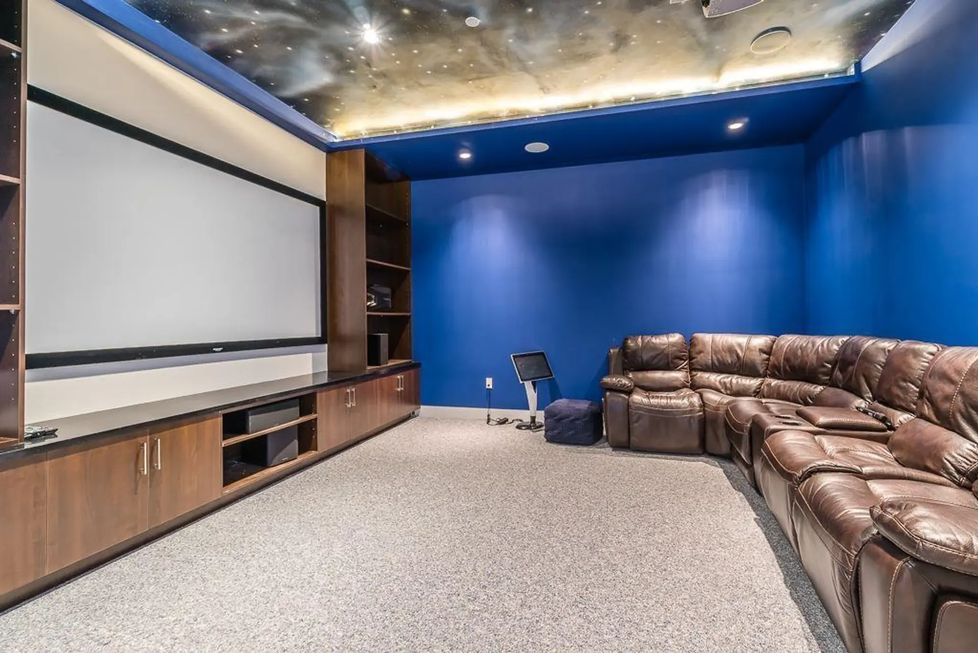 3011 W 27th Avenue - Image 13