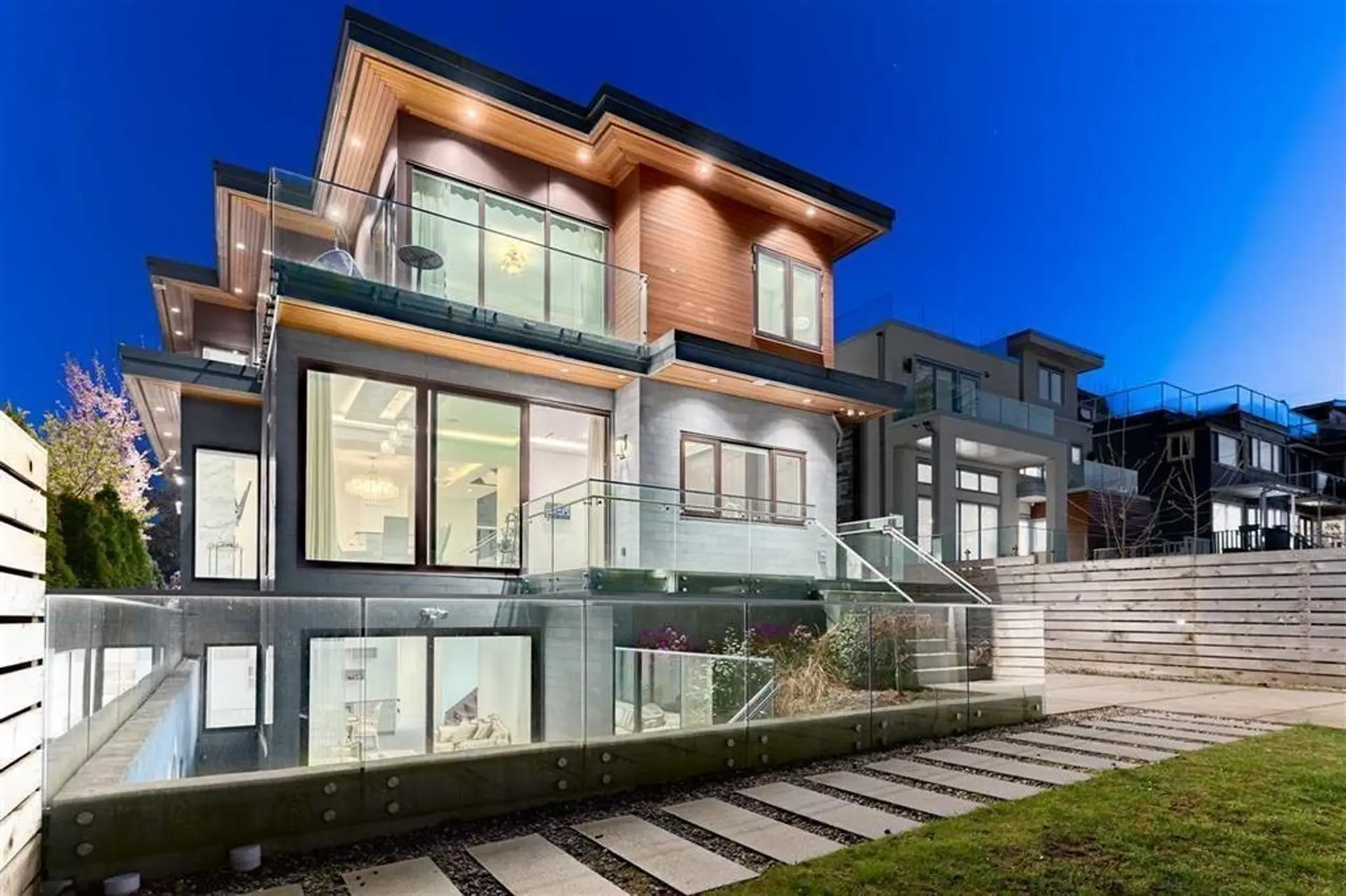 3011 W 27th Avenue - Image 17