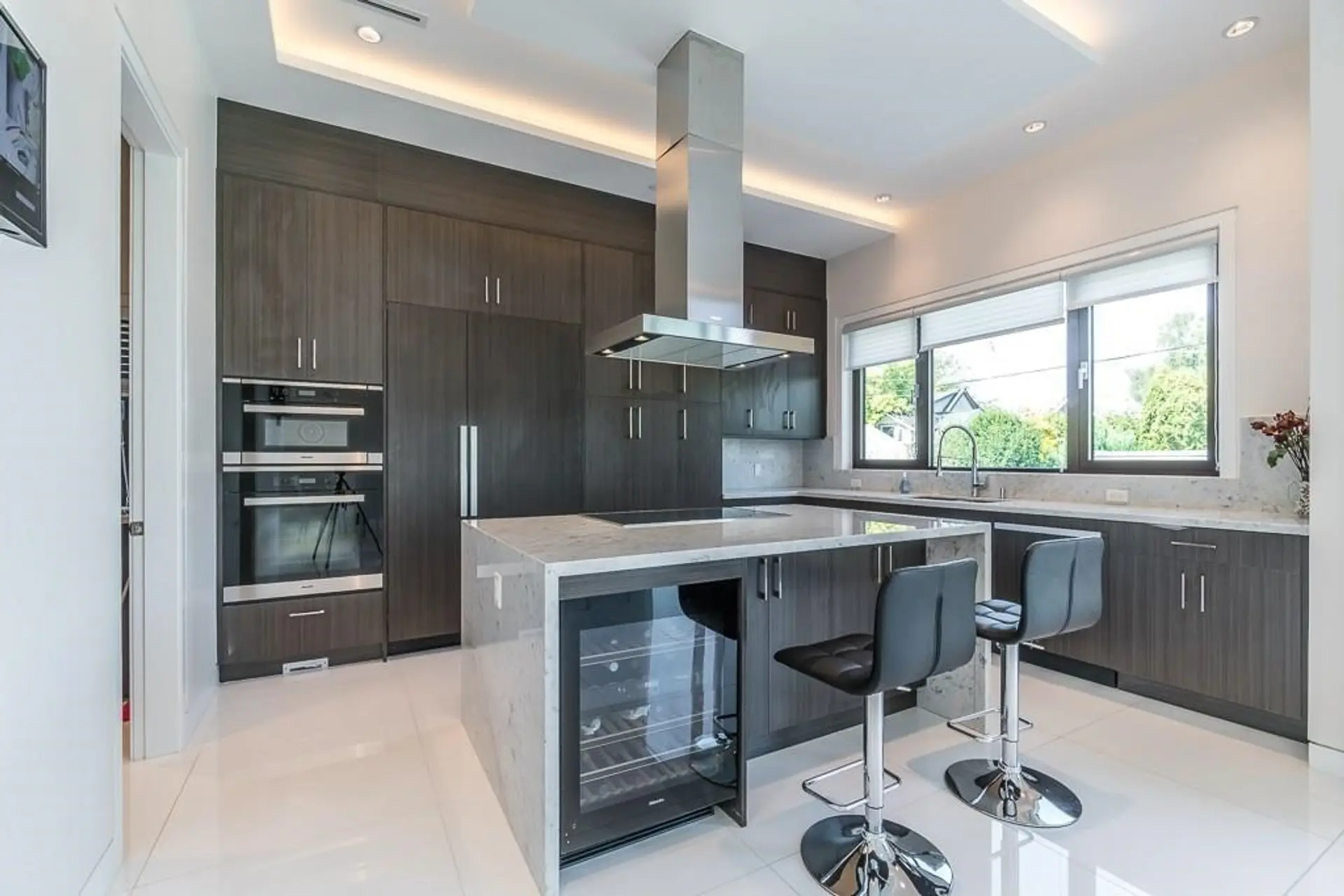 3011 W 27th Avenue - Image 7