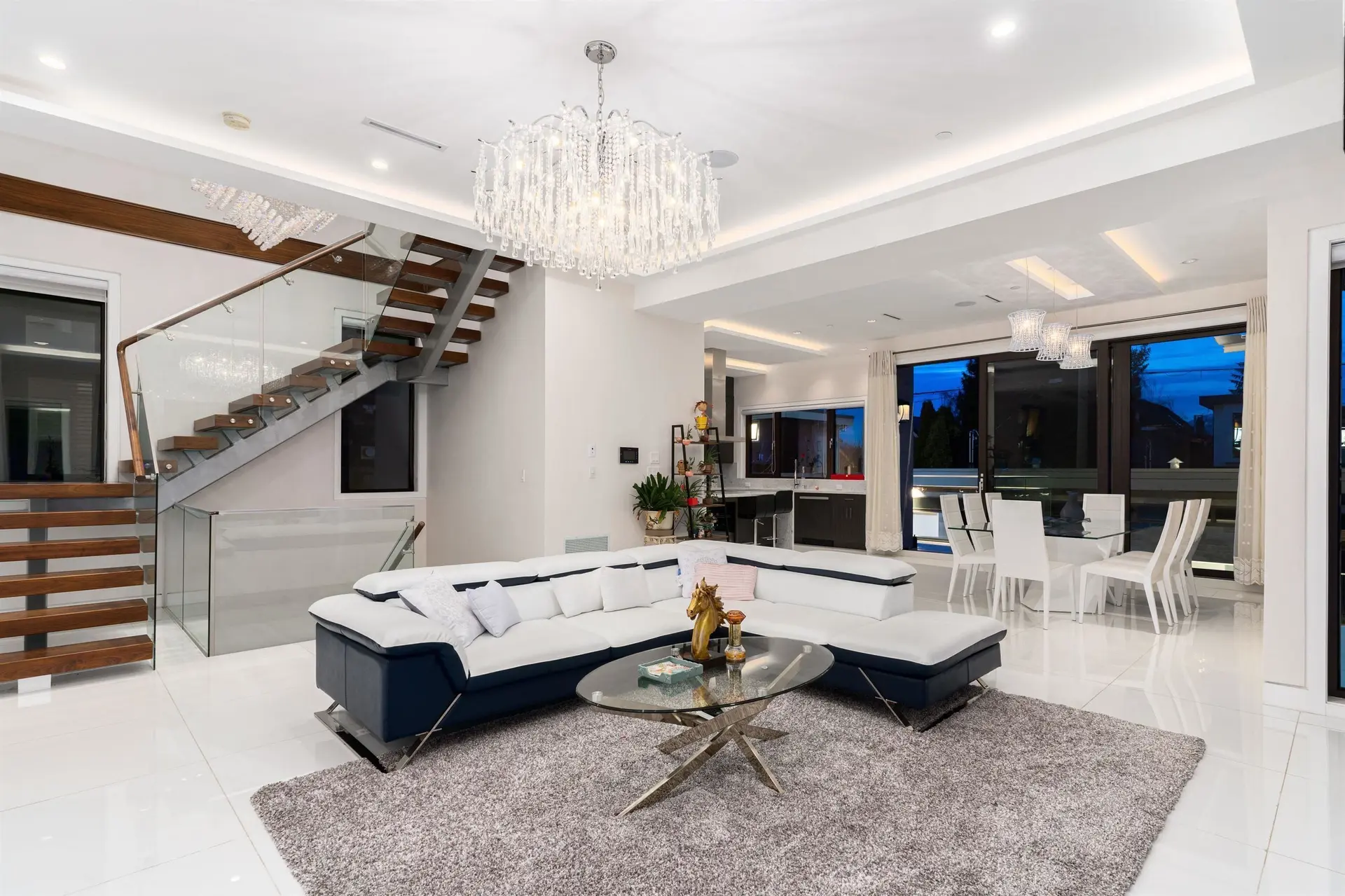 3011 W 27th Avenue - Image 3