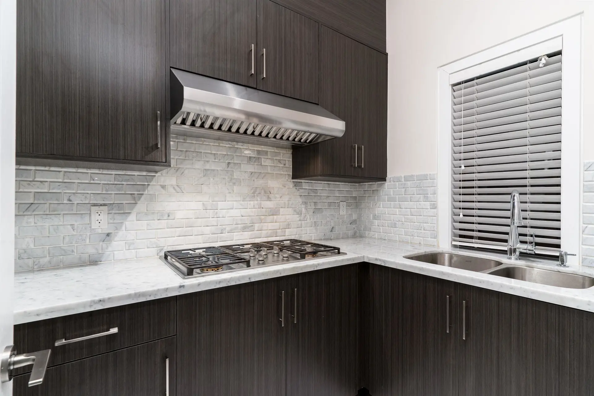 3011 W 27th Avenue - Image 9