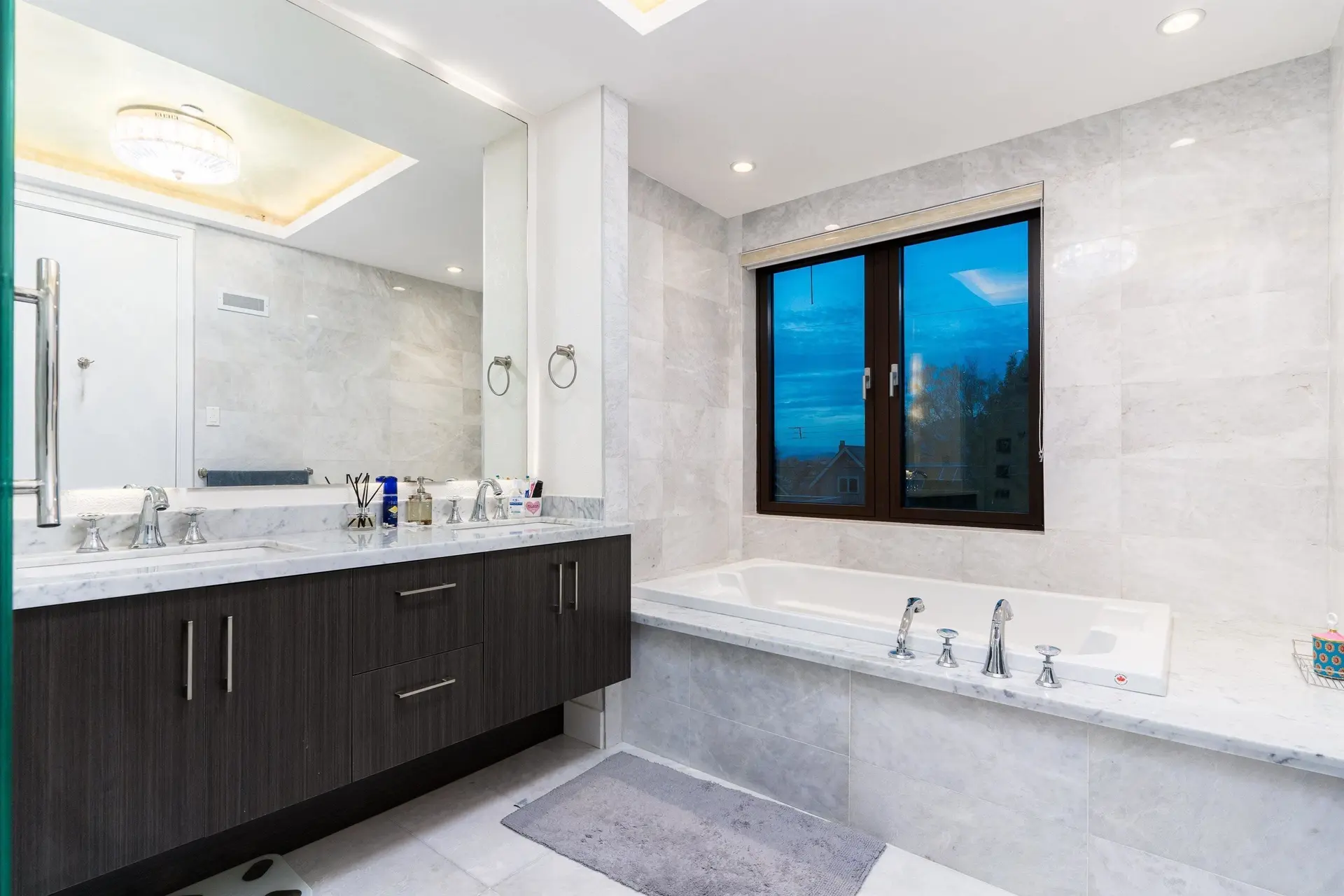 3011 W 27th Avenue - Image 10