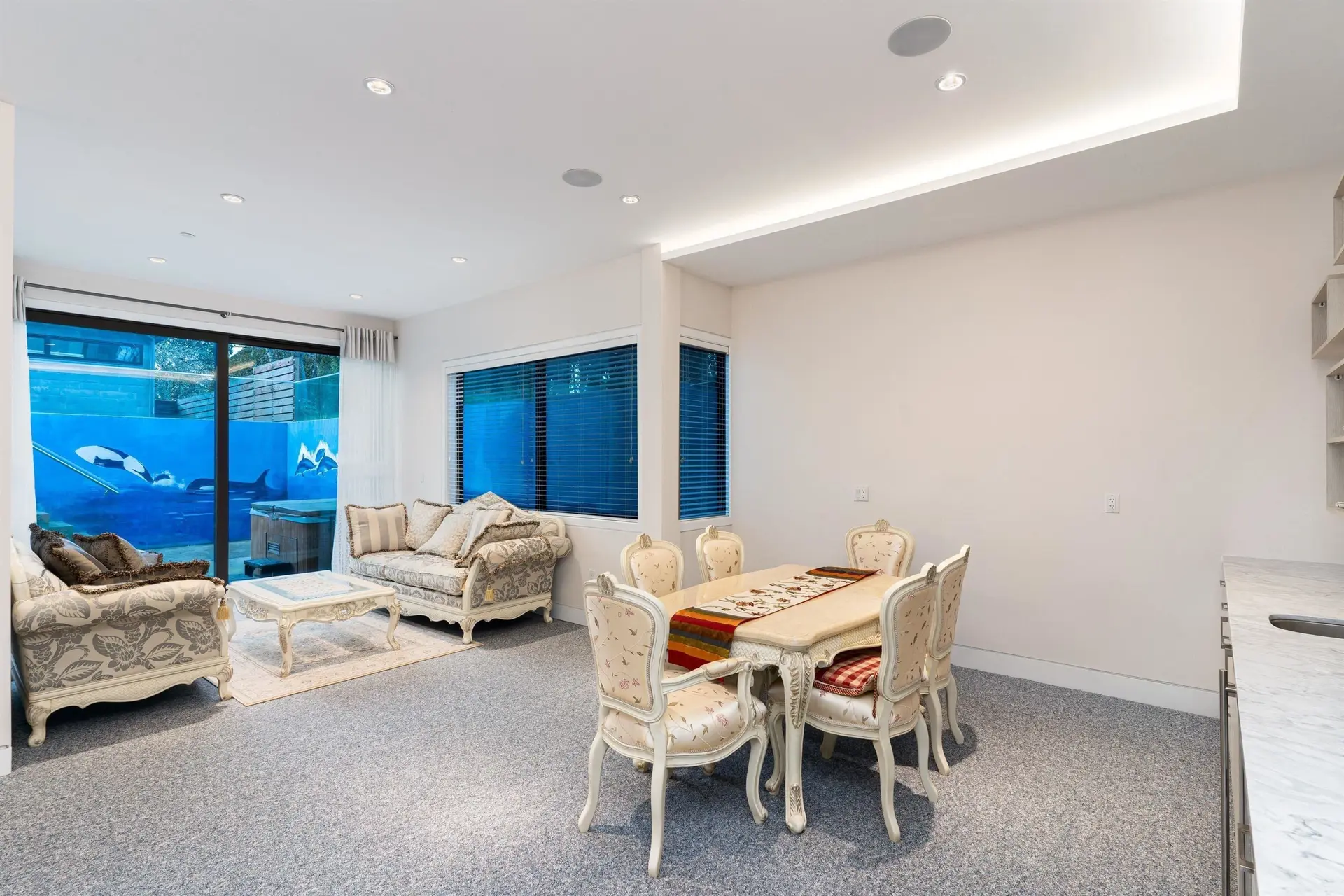 3011 W 27th Avenue - Image 14