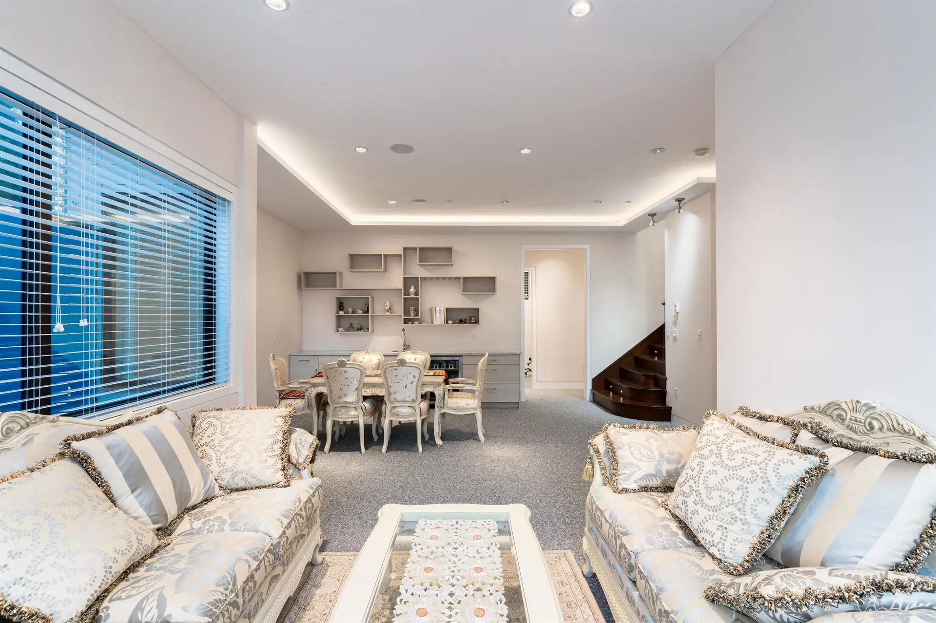 3011 W 27th Avenue - Image 15