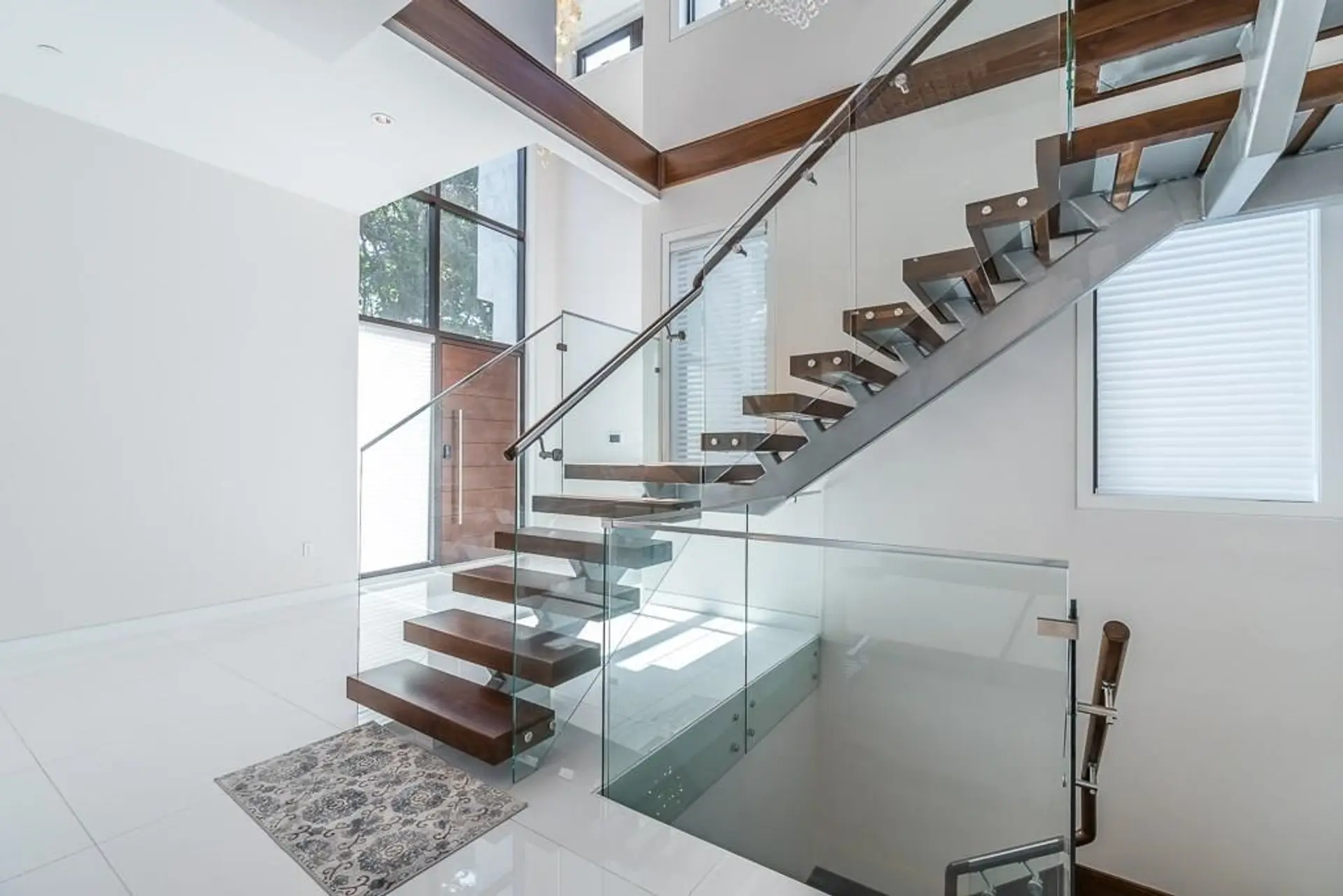 3011 W 27th Avenue - Image 11
