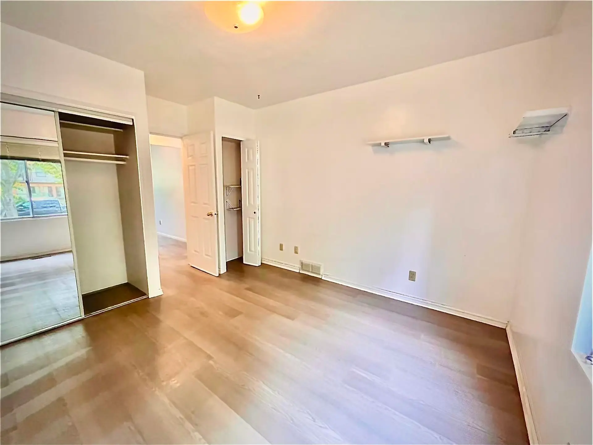 3857 W 18th Avenue - Image 6
