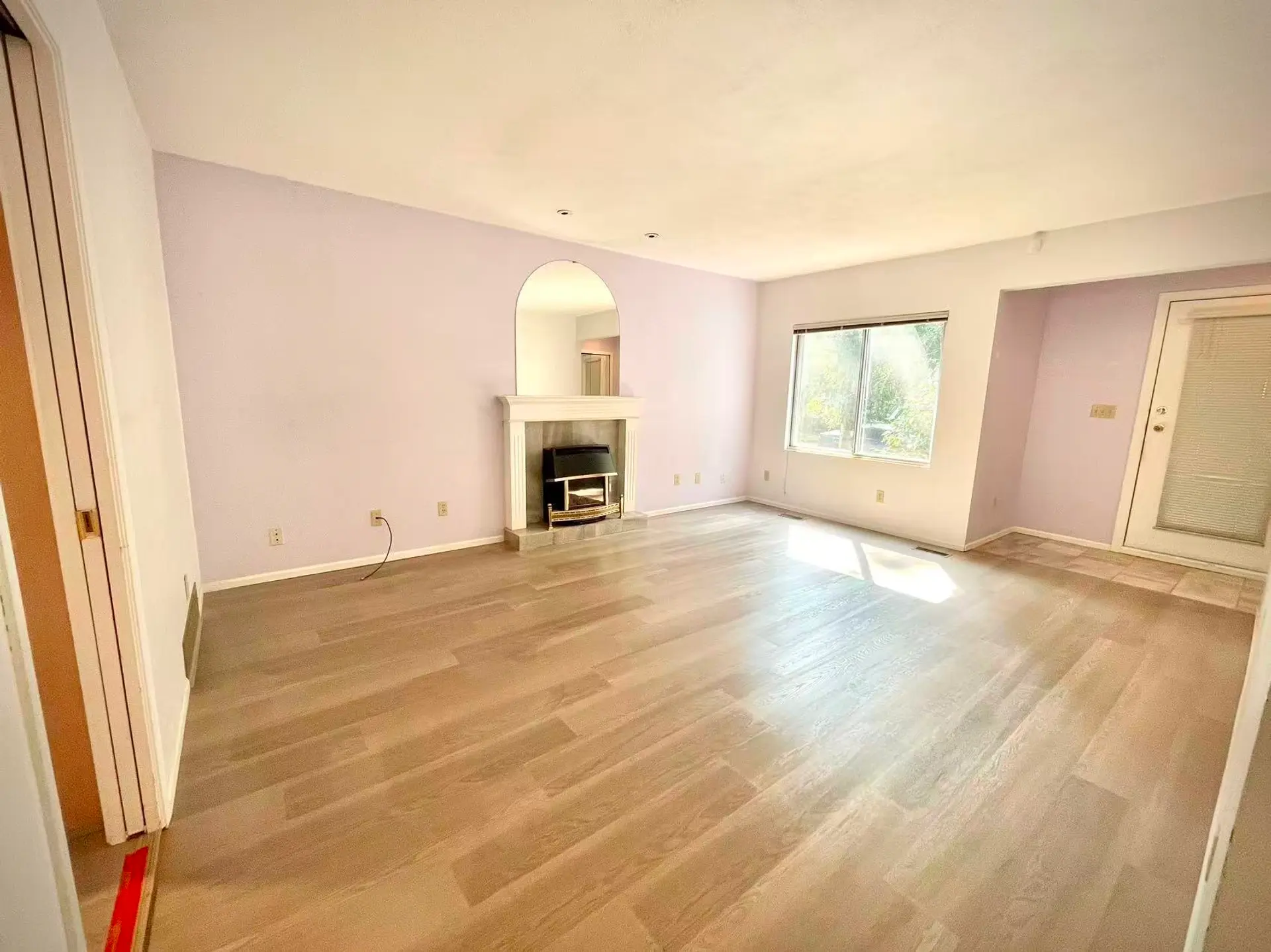 3857 W 18th Avenue - Image 7