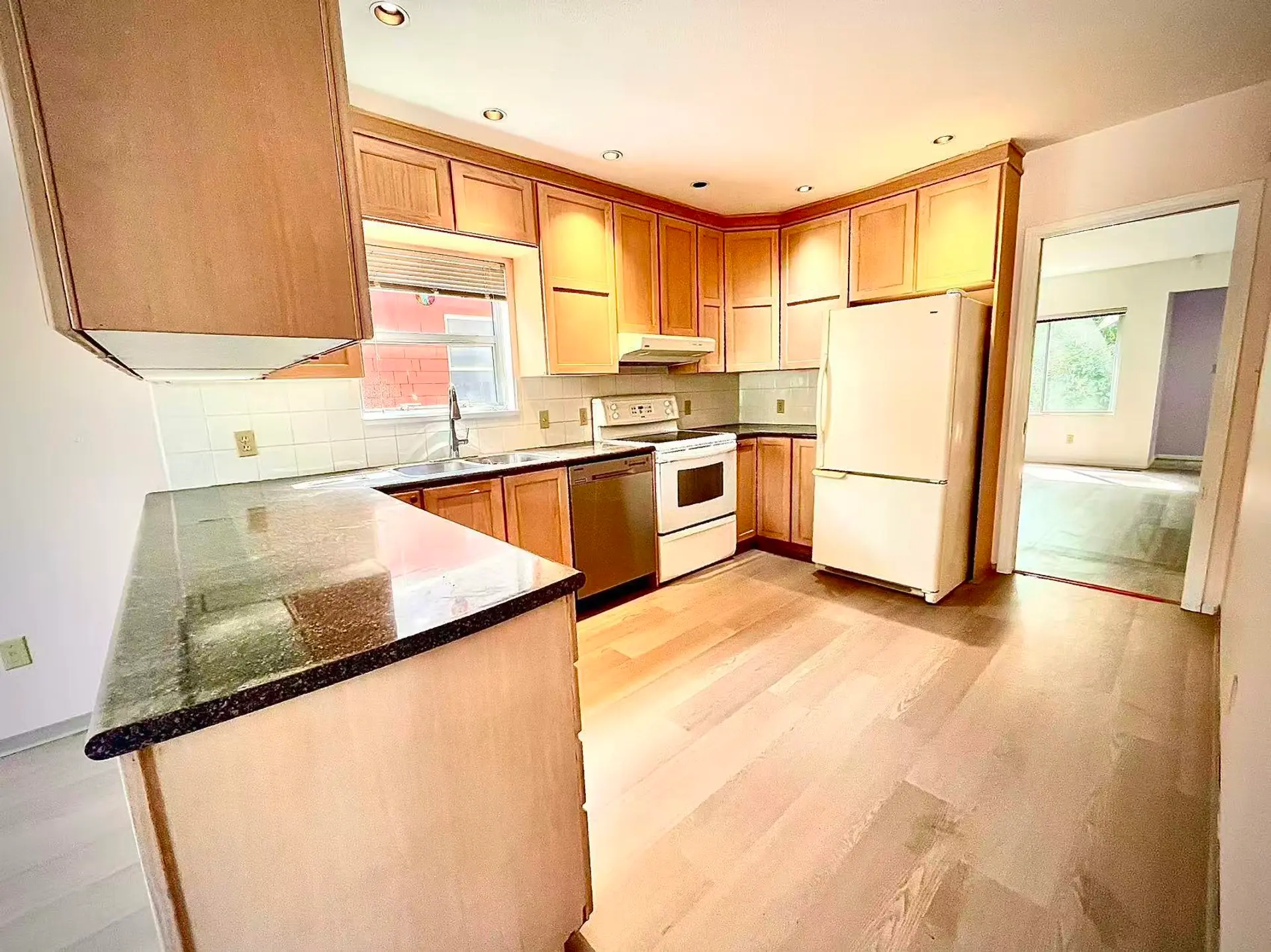 3857 W 18th Avenue - Image 3