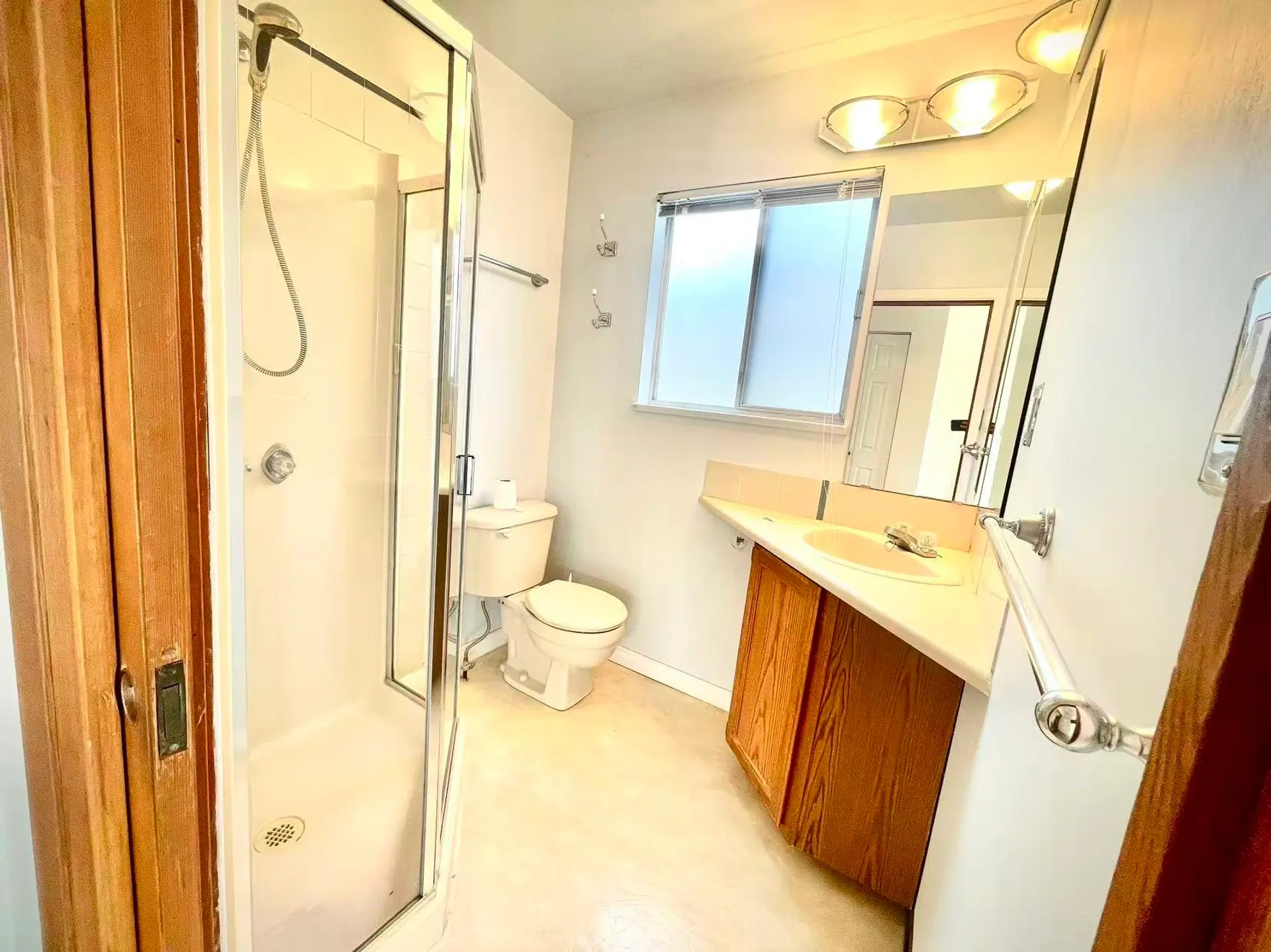 3857 W 18th Avenue - Image 5