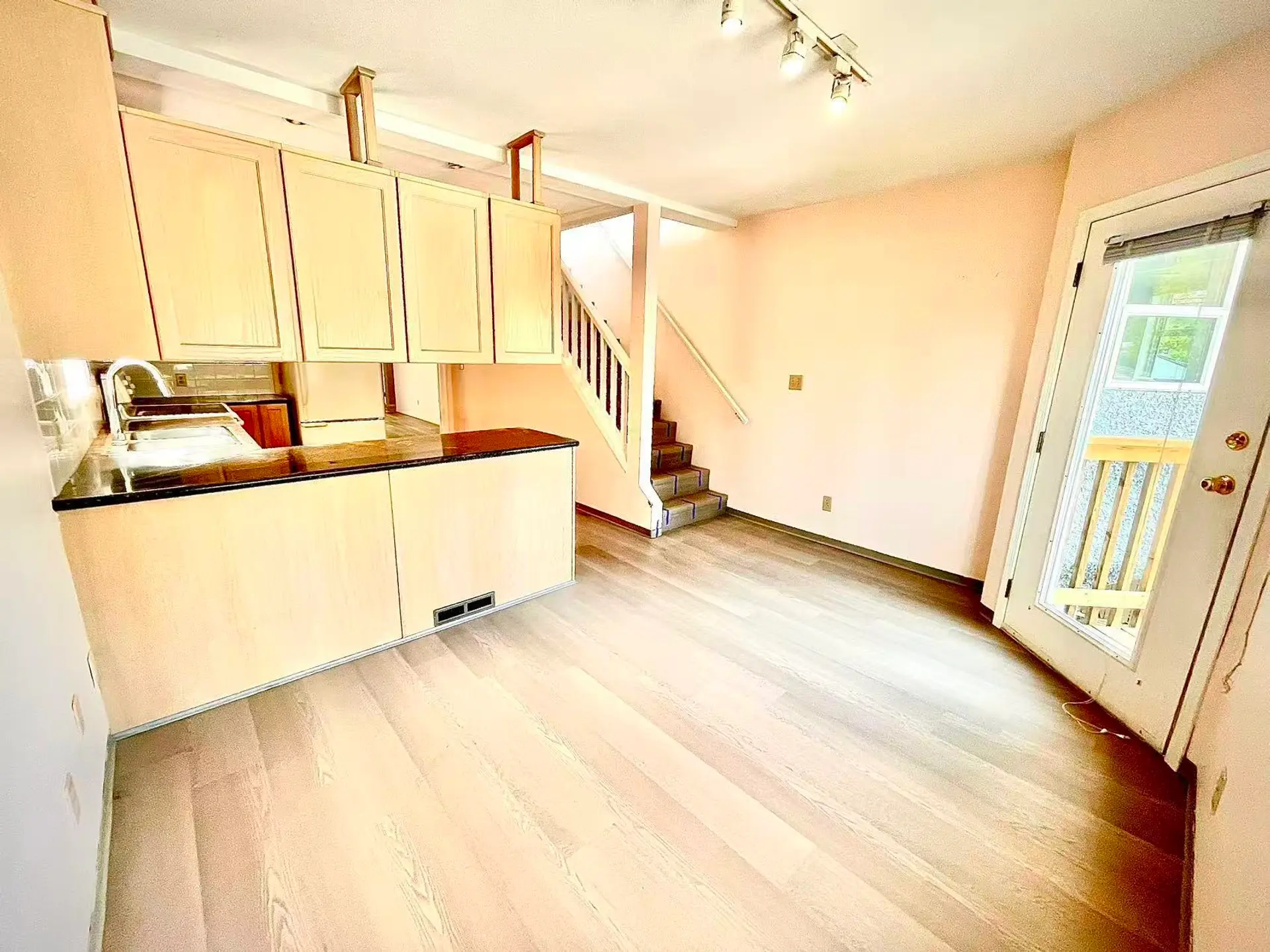 3857 W 18th Avenue - Image 4