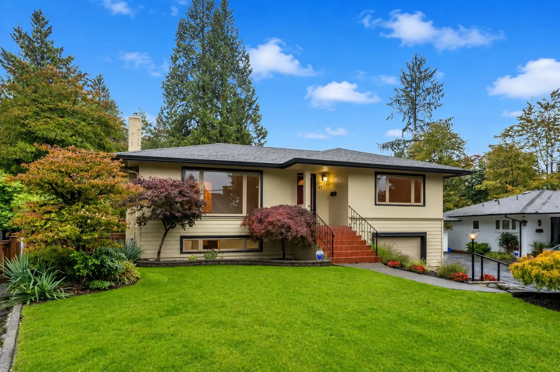 2870 Thorncliffe Drive - Image 2