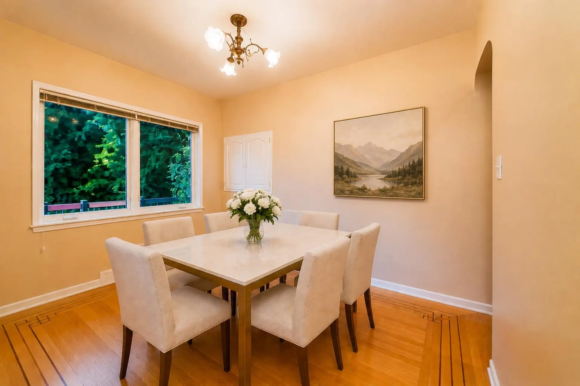 2870 Thorncliffe Drive - Image 6